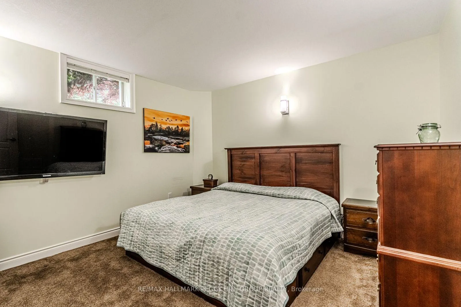 Photo 17 of 5 Munro Court, Springwater, Snow Valley — HOMEH