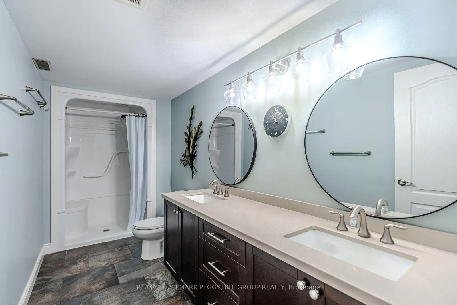 Photo 18 of 5 Munro Court, Springwater, Snow Valley — HOMEH