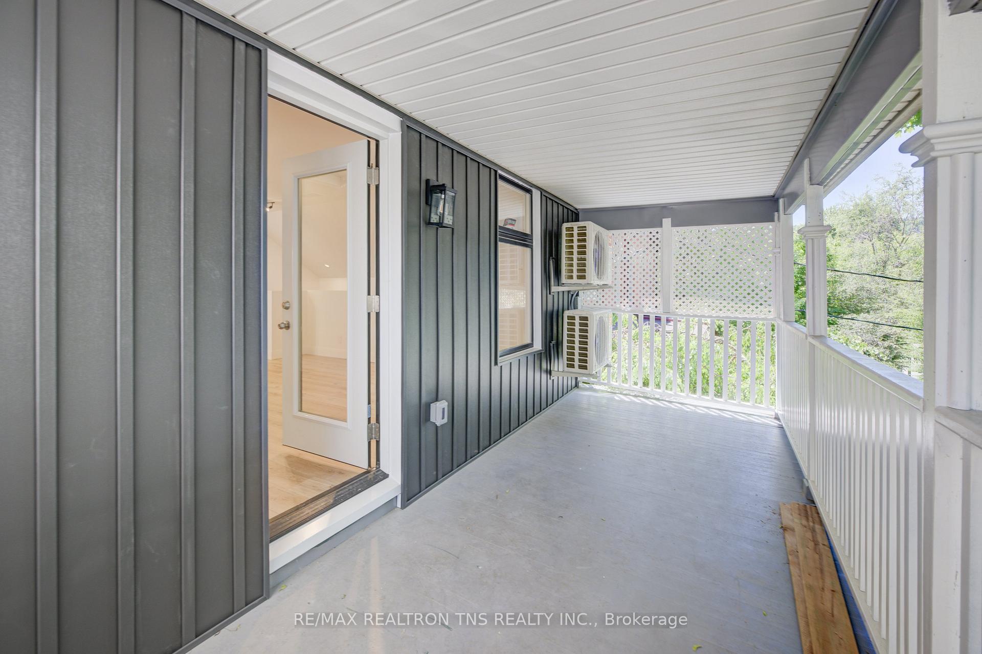 Photo 11 of Unit 2, 43 West Avenue S, Hamilton, Stinson — HOMEH