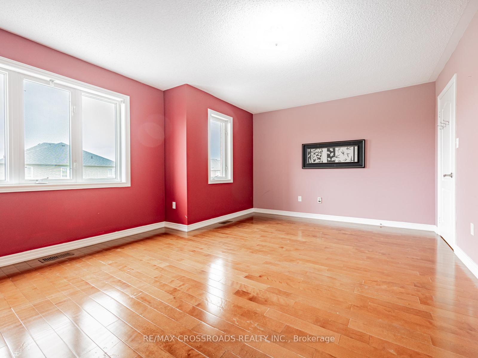 Photo 26 of 90 Reginald Lamb Crescent, Markham, Box Grove — HOMEH