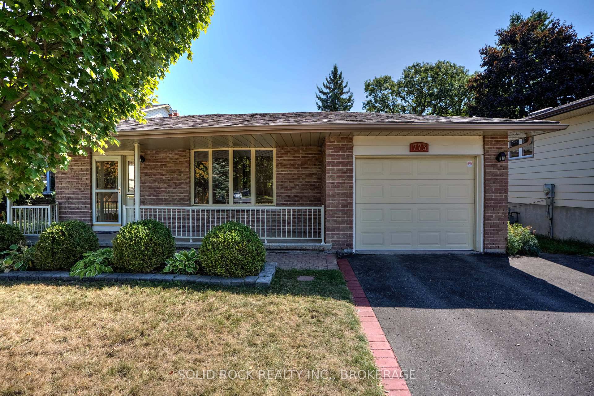 Photo 1 of 773 Kimberley Street, Kingston, North of Taylor-Kidd Blvd — HOMEH