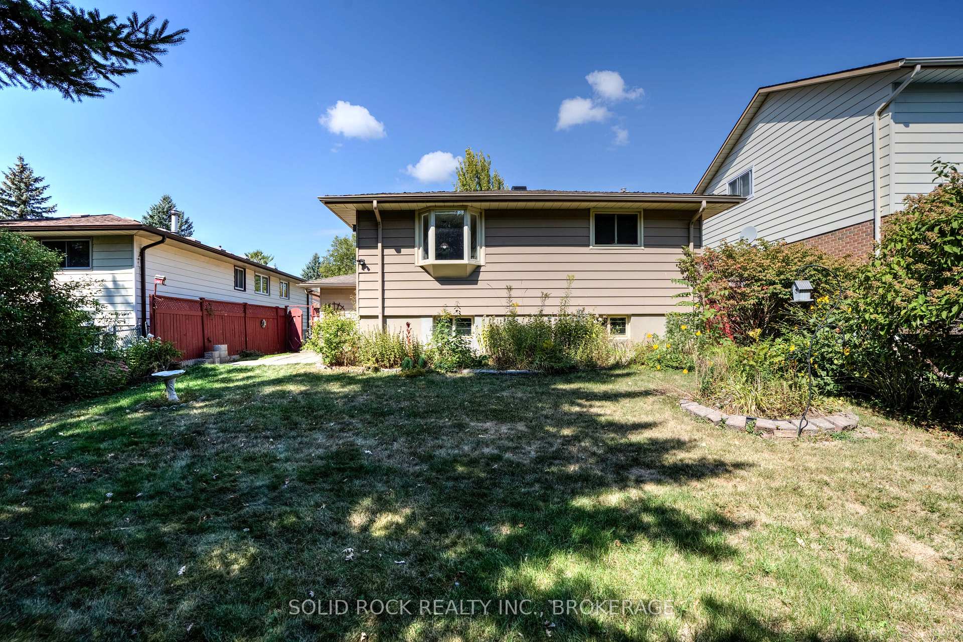 Photo 6 of 773 Kimberley Street, Kingston, North of Taylor-Kidd Blvd — HOMEH