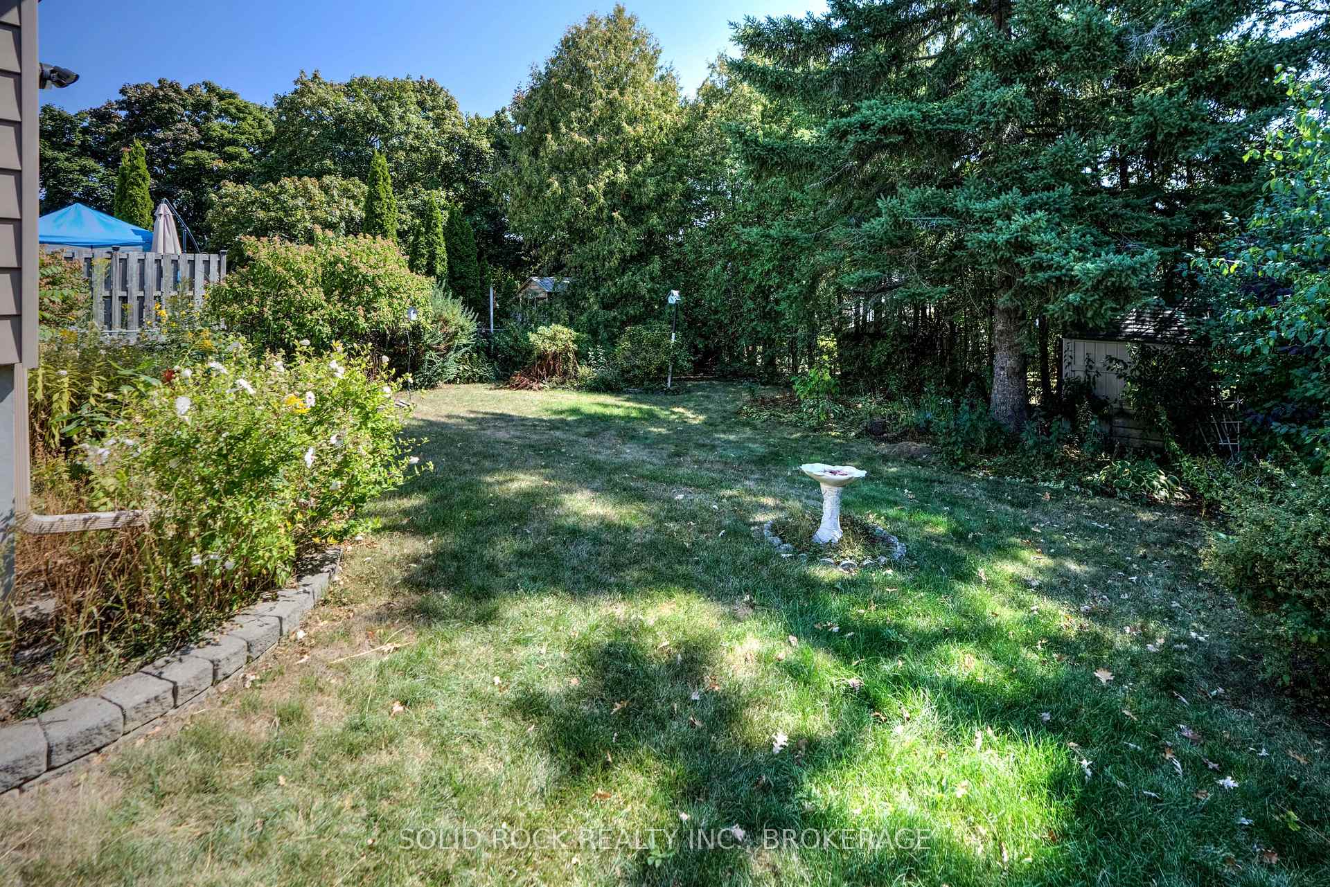 Photo 7 of 773 Kimberley Street, Kingston, North of Taylor-Kidd Blvd — HOMEH