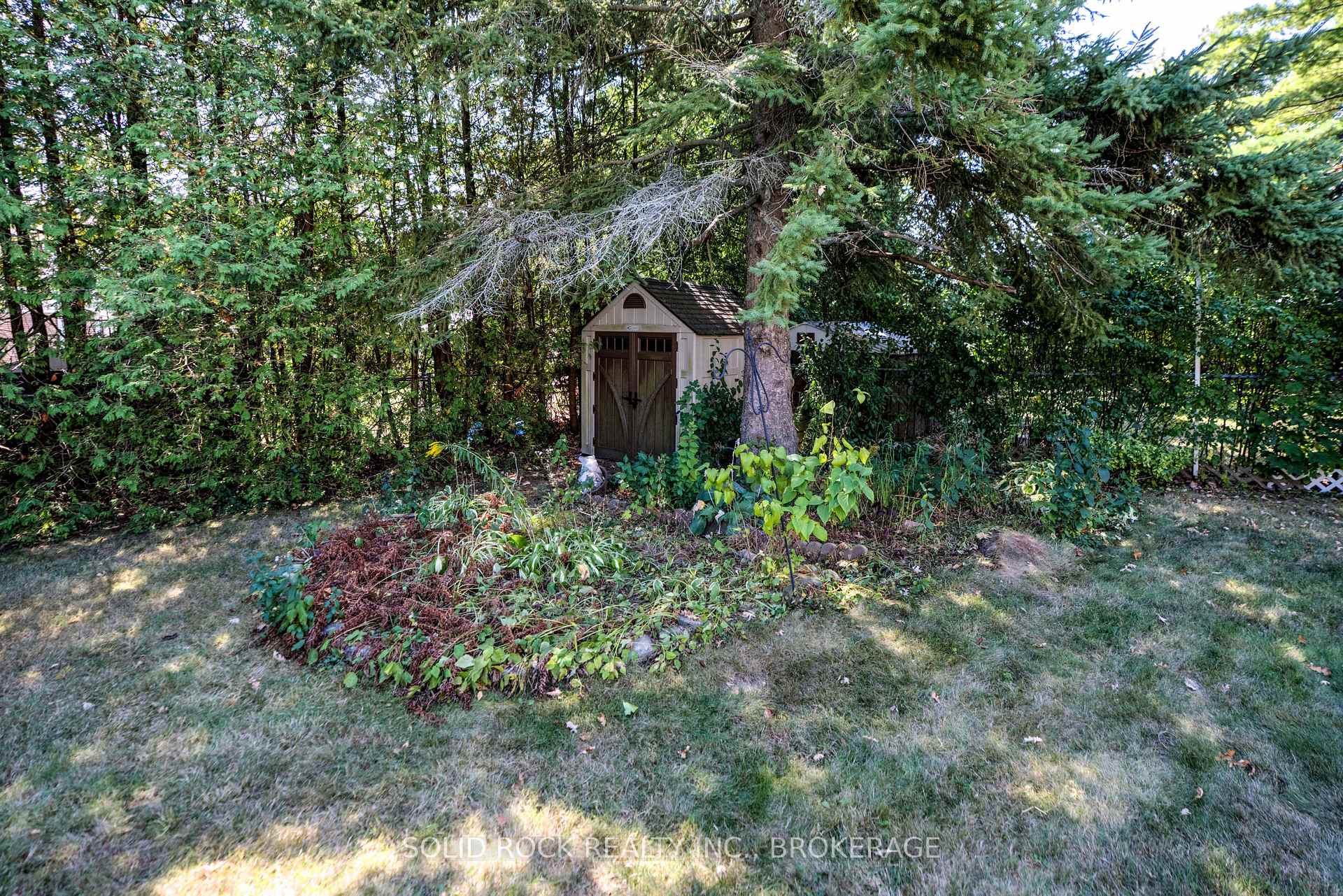 Photo 8 of 773 Kimberley Street, Kingston, North of Taylor-Kidd Blvd — HOMEH