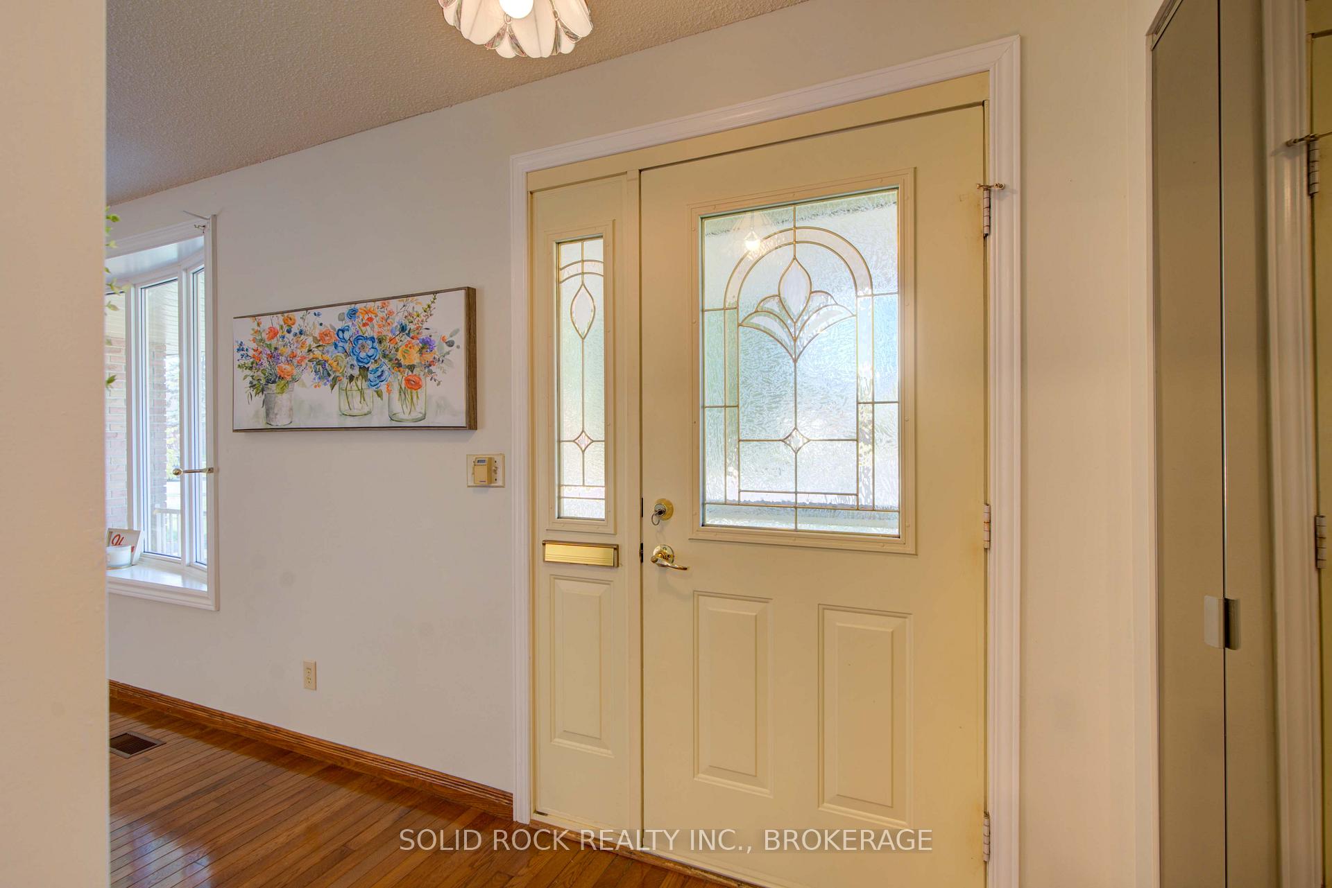 Photo 9 of 773 Kimberley Street, Kingston, North of Taylor-Kidd Blvd — HOMEH