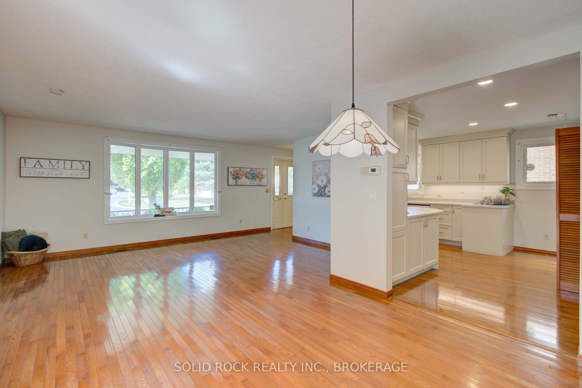 Photo 11 of 773 Kimberley Street, Kingston, North of Taylor-Kidd Blvd — HOMEH