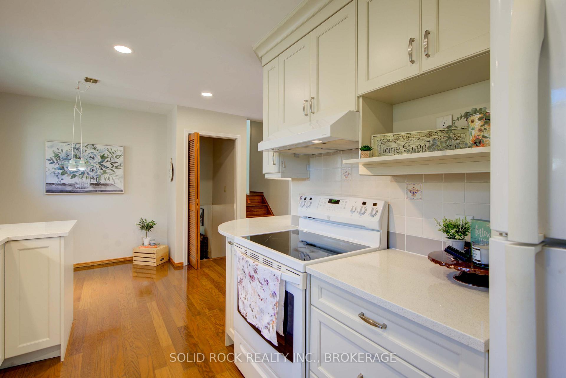 Photo 13 of 773 Kimberley Street, Kingston, North of Taylor-Kidd Blvd — HOMEH