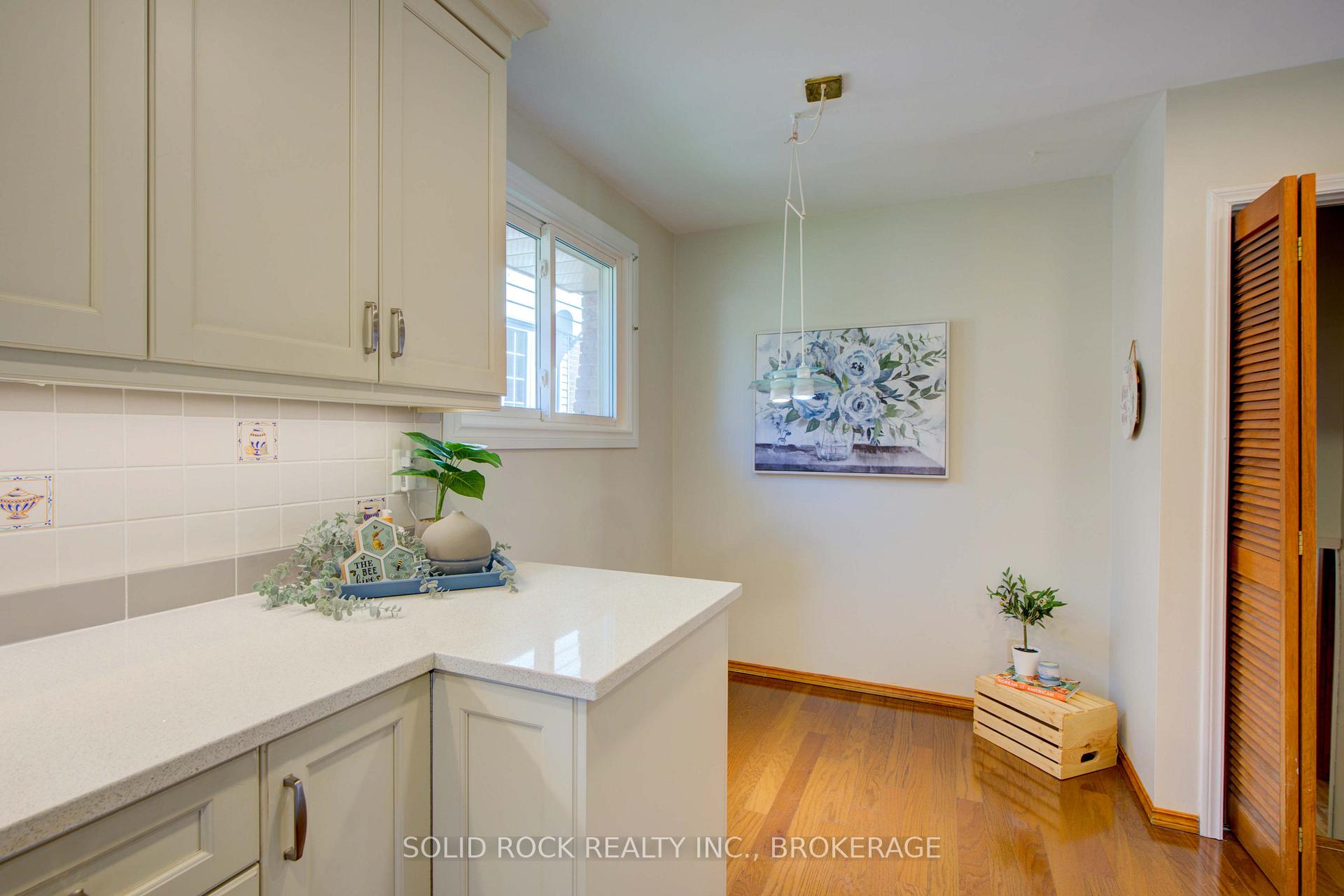 Photo 14 of 773 Kimberley Street, Kingston, North of Taylor-Kidd Blvd — HOMEH