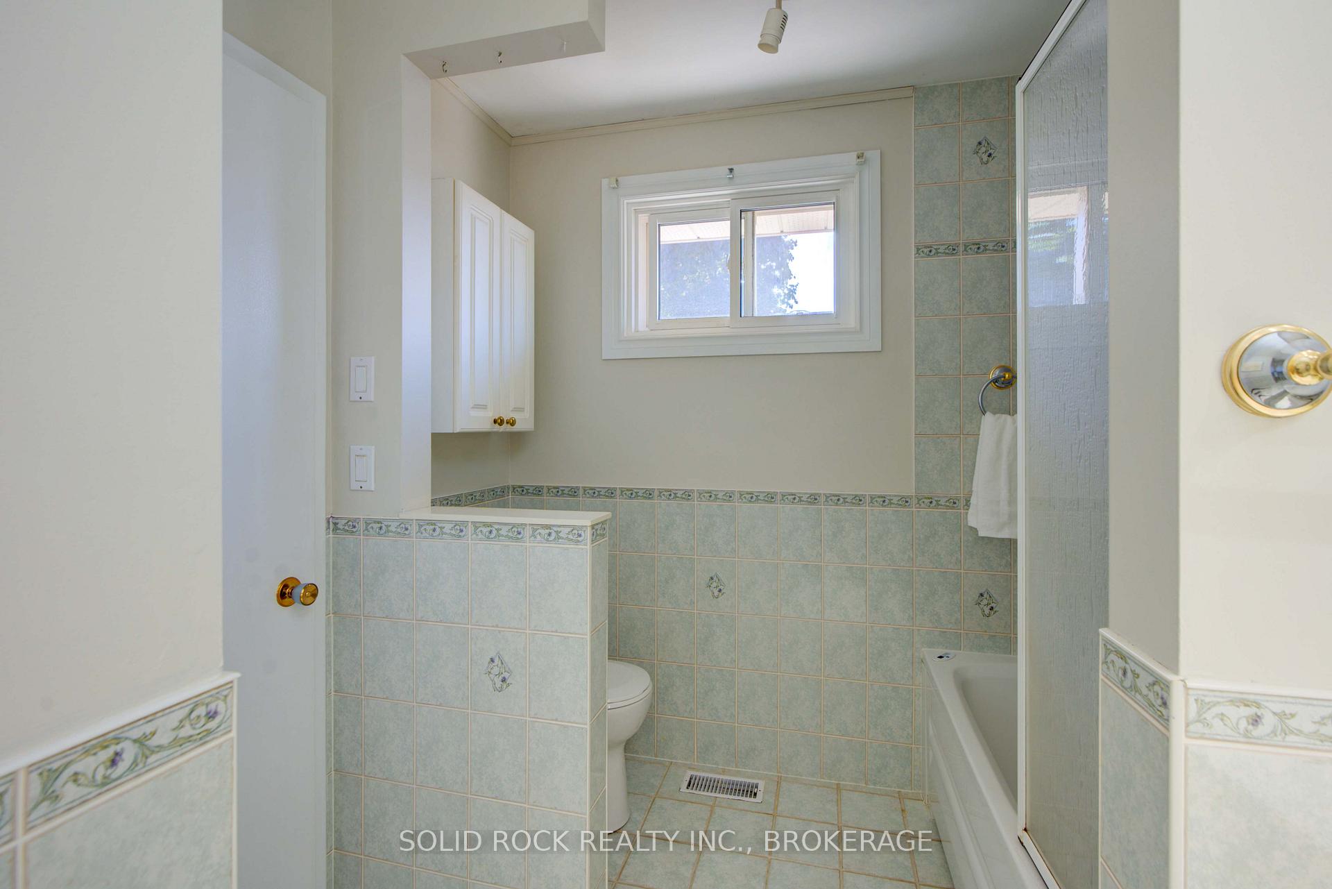 Photo 18 of 773 Kimberley Street, Kingston, North of Taylor-Kidd Blvd — HOMEH