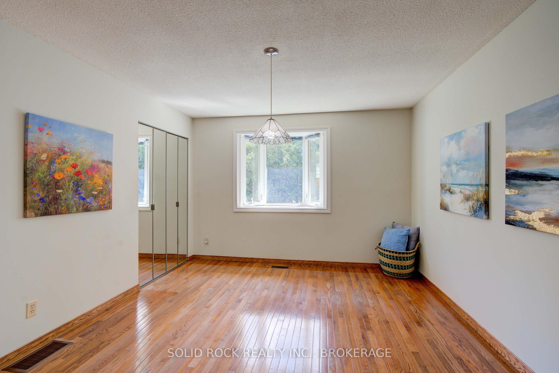 Photo 20 of 773 Kimberley Street, Kingston, North of Taylor-Kidd Blvd — HOMEH