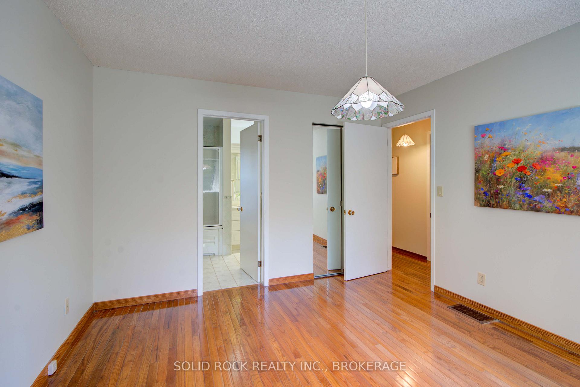 Photo 21 of 773 Kimberley Street, Kingston, North of Taylor-Kidd Blvd — HOMEH
