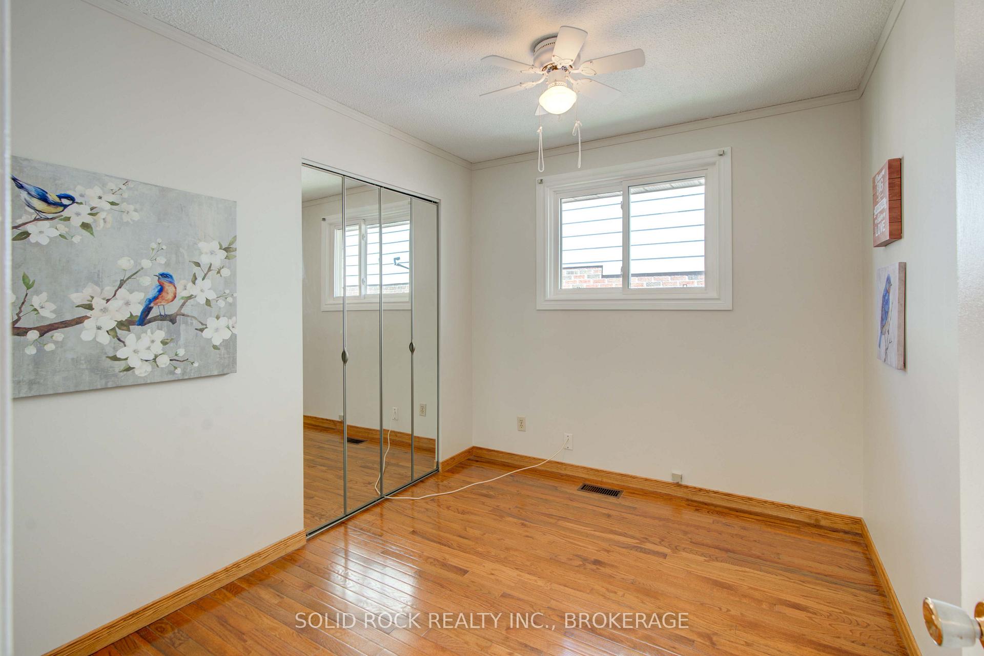 Photo 22 of 773 Kimberley Street, Kingston, North of Taylor-Kidd Blvd — HOMEH
