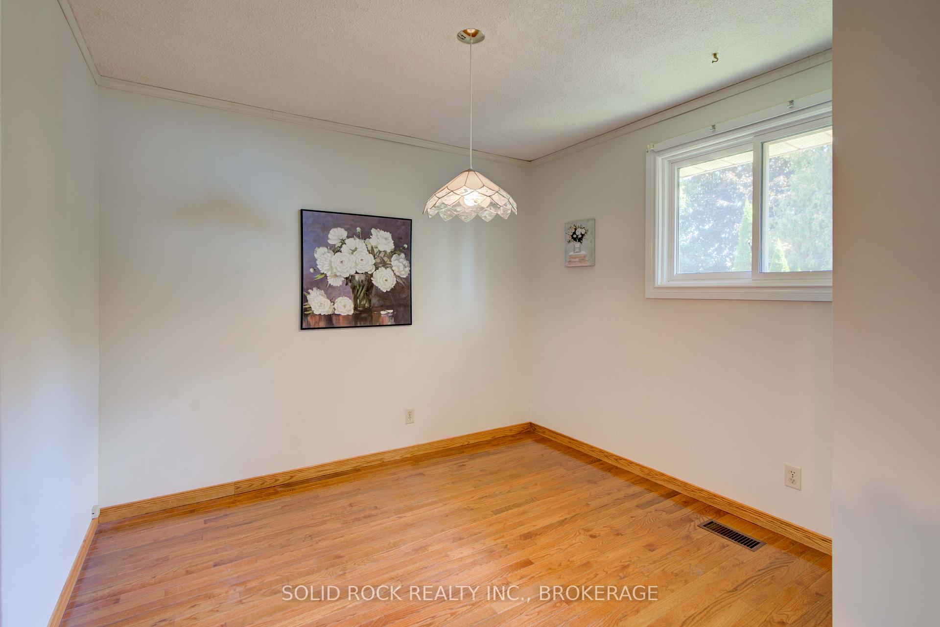 Photo 23 of 773 Kimberley Street, Kingston, North of Taylor-Kidd Blvd — HOMEH
