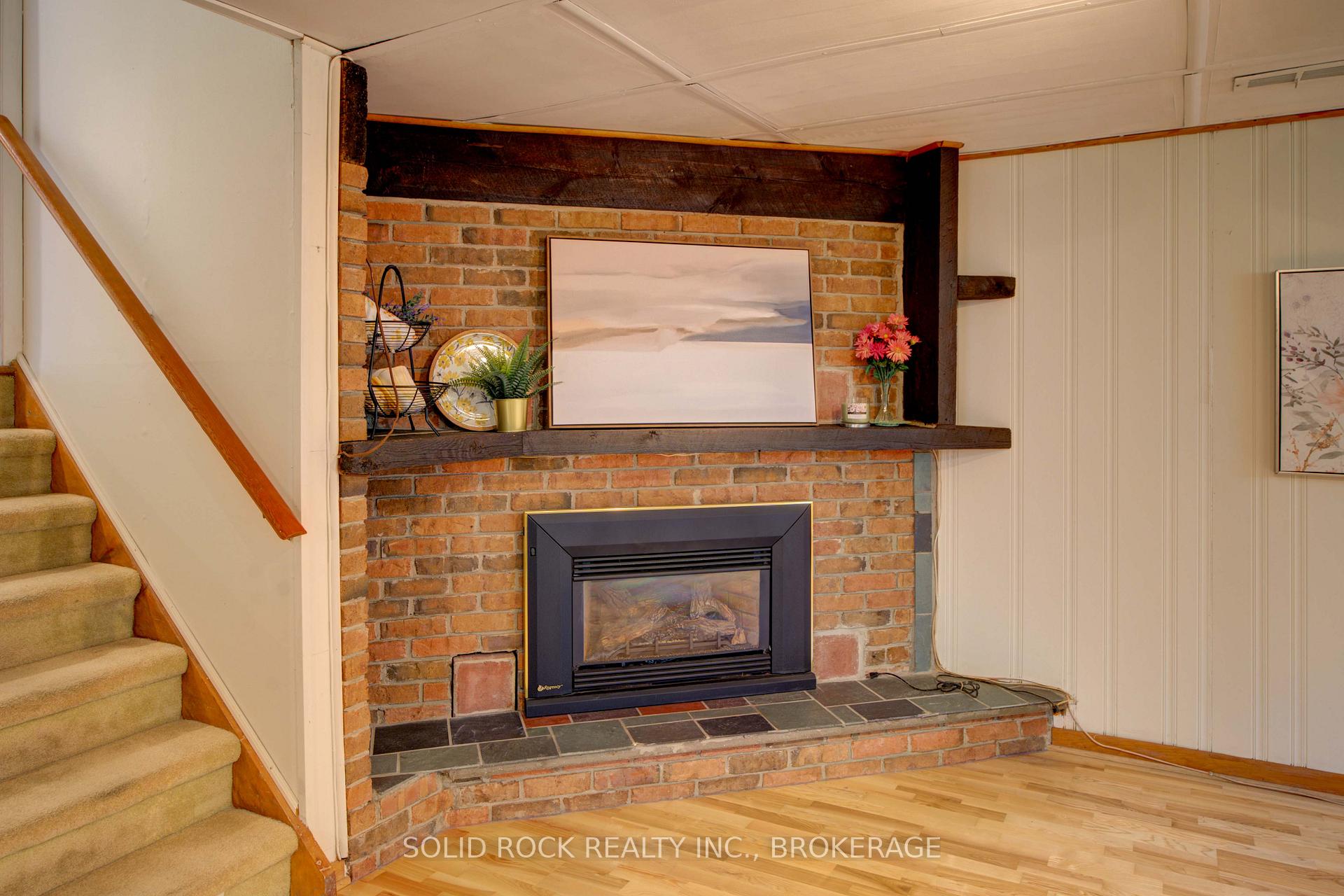 Photo 26 of 773 Kimberley Street, Kingston, North of Taylor-Kidd Blvd — HOMEH