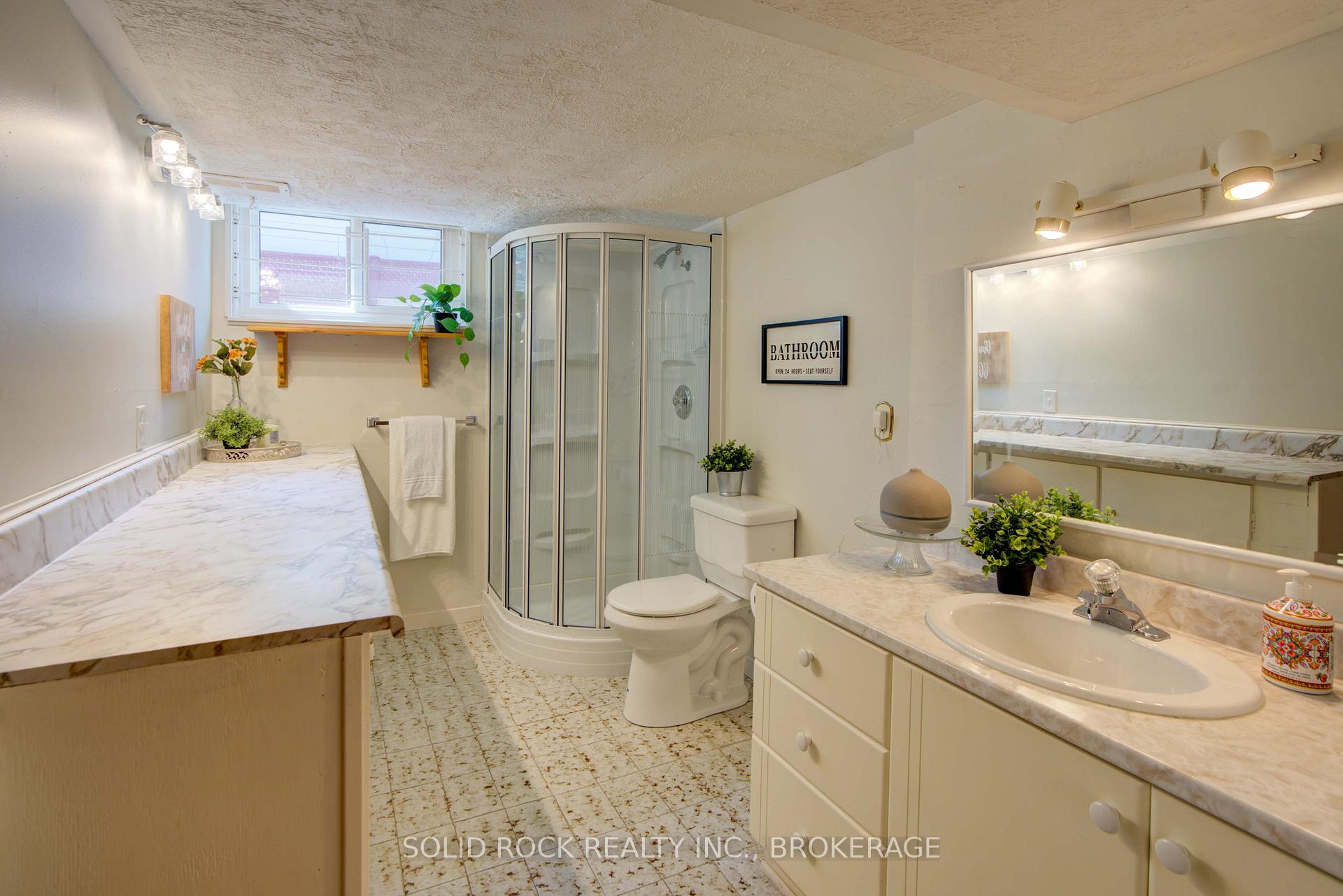 Photo 28 of 773 Kimberley Street, Kingston, North of Taylor-Kidd Blvd — HOMEH