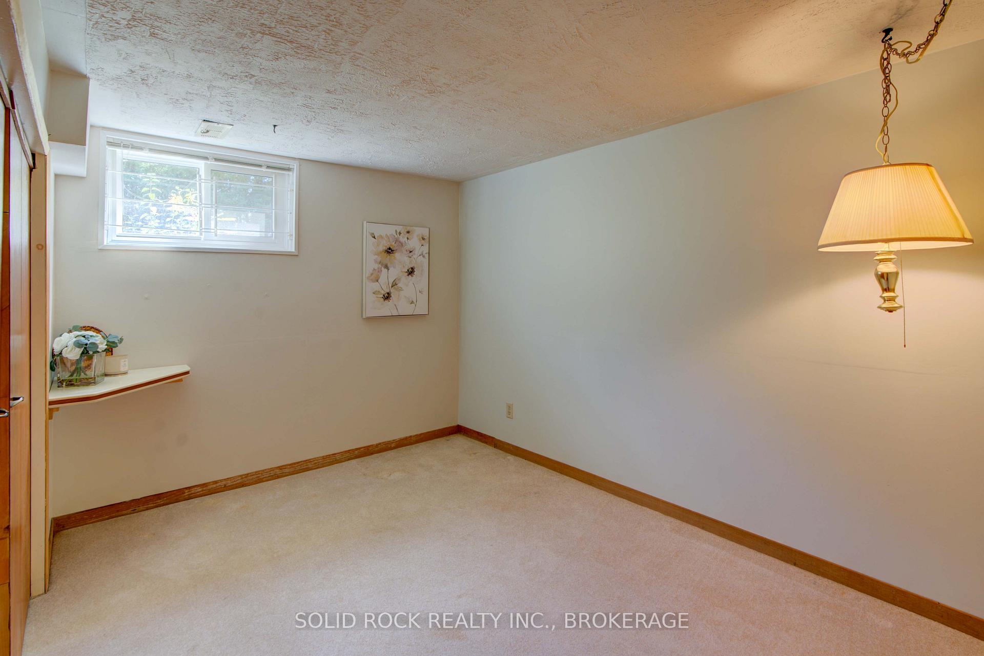 Photo 29 of 773 Kimberley Street, Kingston, North of Taylor-Kidd Blvd — HOMEH