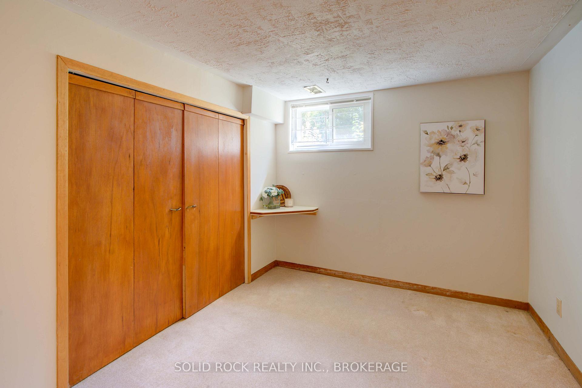 Photo 30 of 773 Kimberley Street, Kingston, North of Taylor-Kidd Blvd — HOMEH