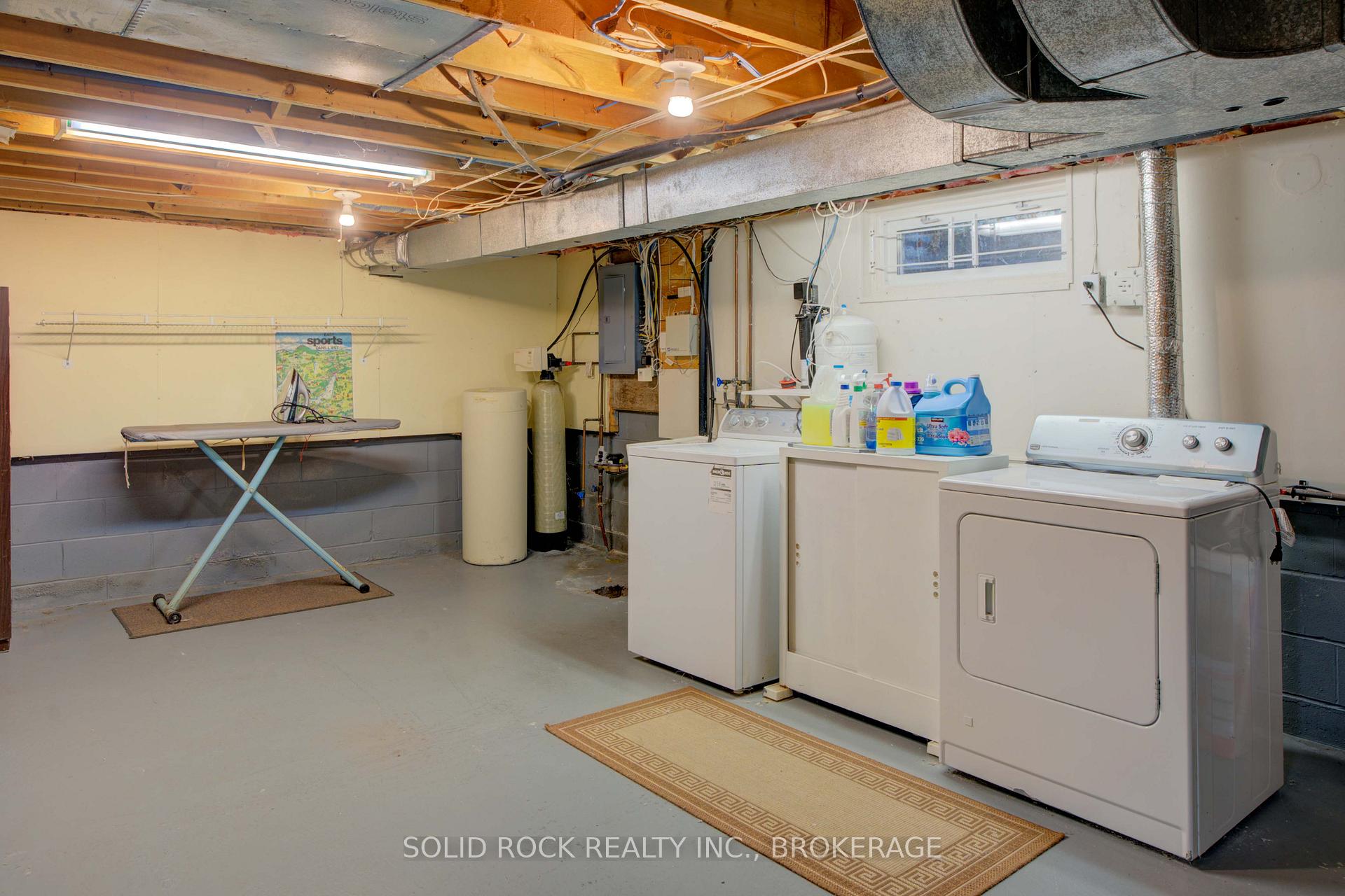 Photo 31 of 773 Kimberley Street, Kingston, North of Taylor-Kidd Blvd — HOMEH
