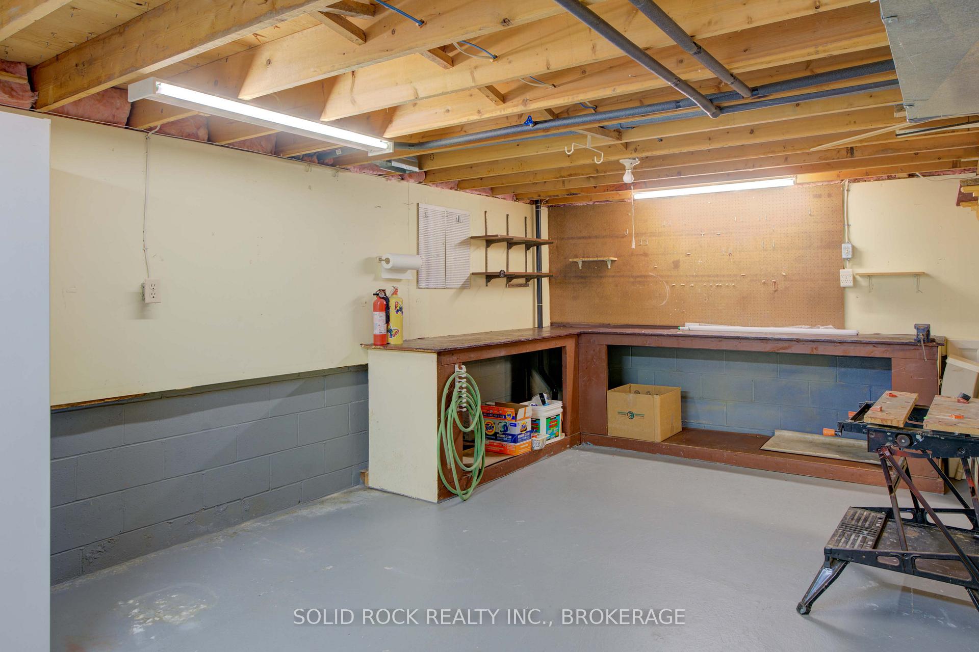Photo 32 of 773 Kimberley Street, Kingston, North of Taylor-Kidd Blvd — HOMEH