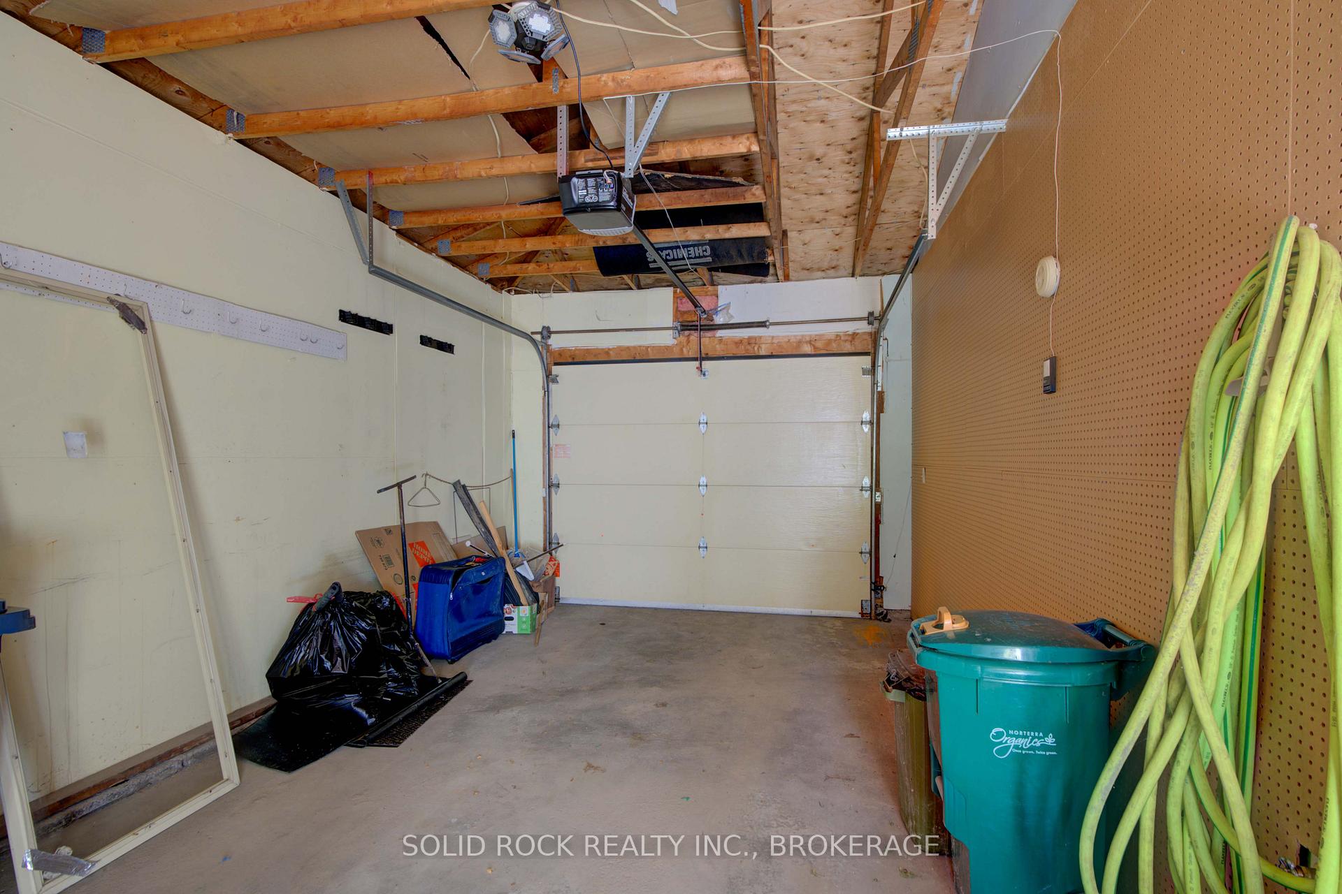 Photo 33 of 773 Kimberley Street, Kingston, North of Taylor-Kidd Blvd — HOMEH