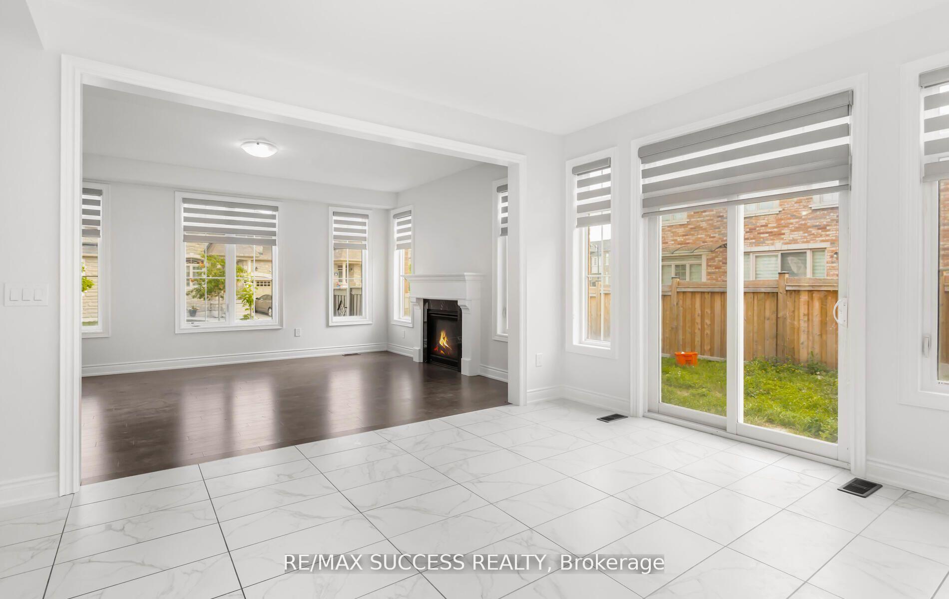 Photo 16 of 1554 Devine Point, Milton, Ford — HOMEH