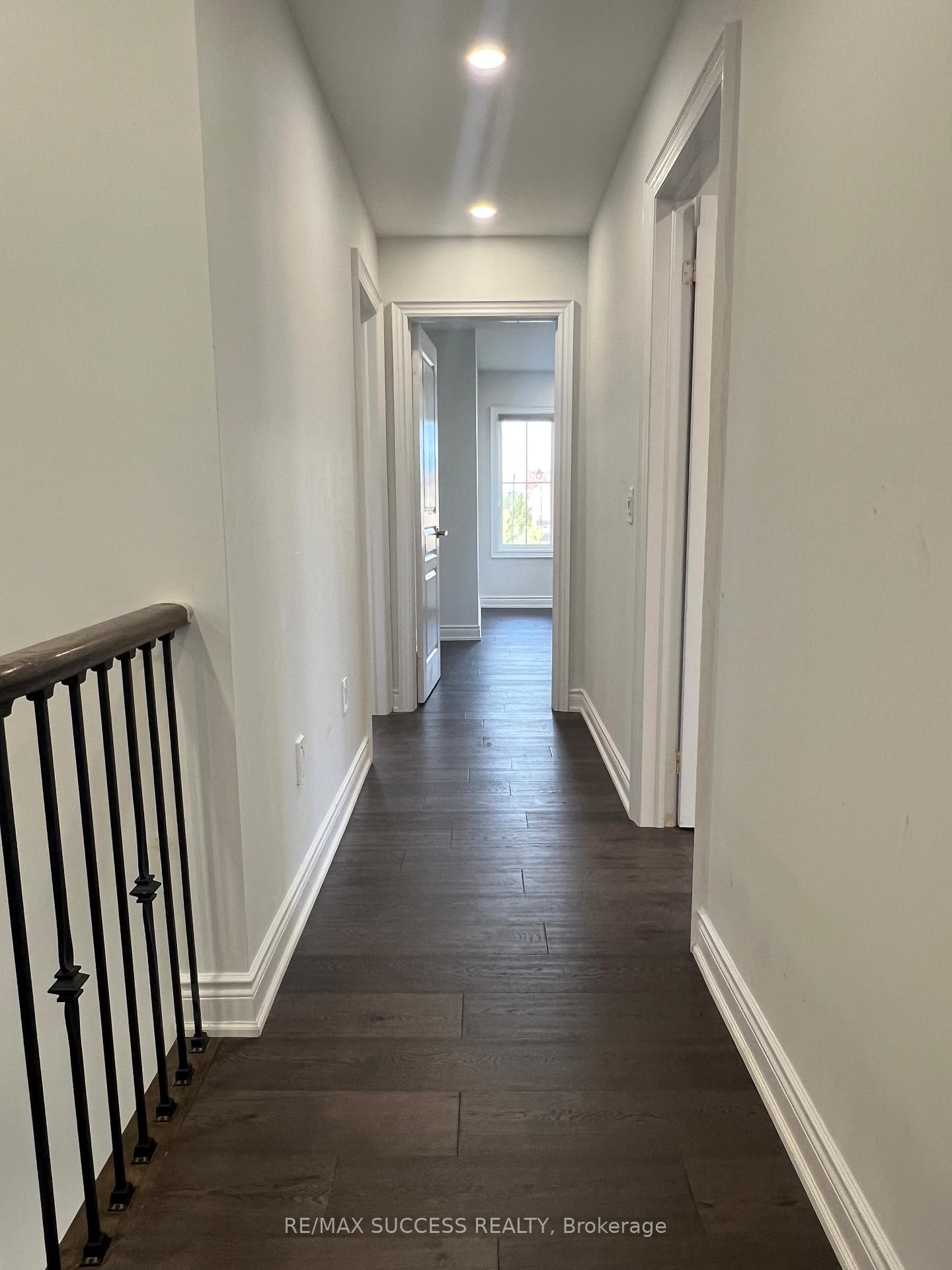 Photo 30 of 1554 Devine Point, Milton, Ford — HOMEH