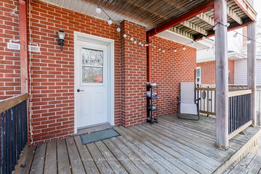 Photo 41 of 132 West Avenue W, Kitchener — HOMEH
