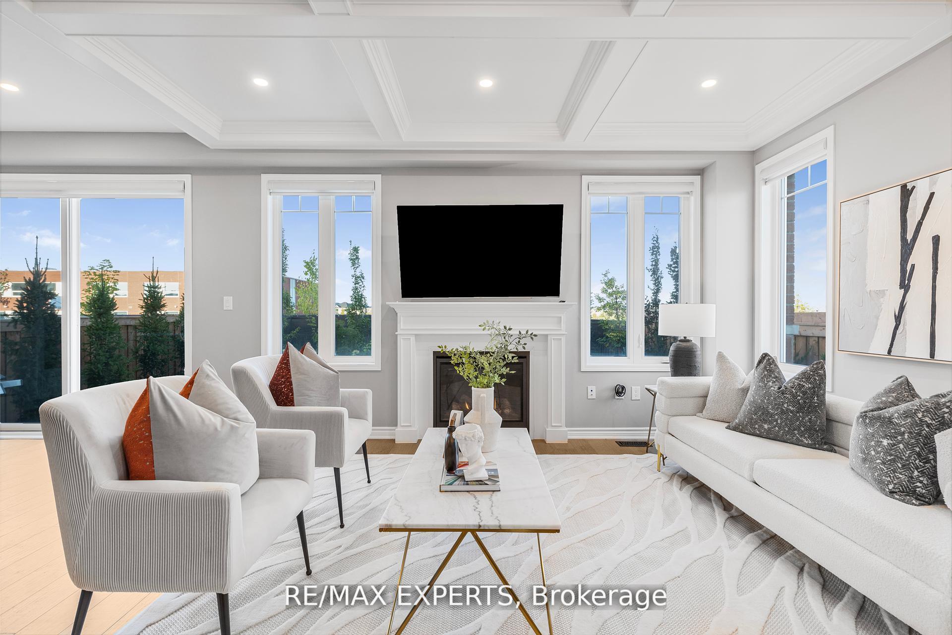 Photo 2 of 1295 Kovachik Boulevard, Milton, Walker — HOMEH