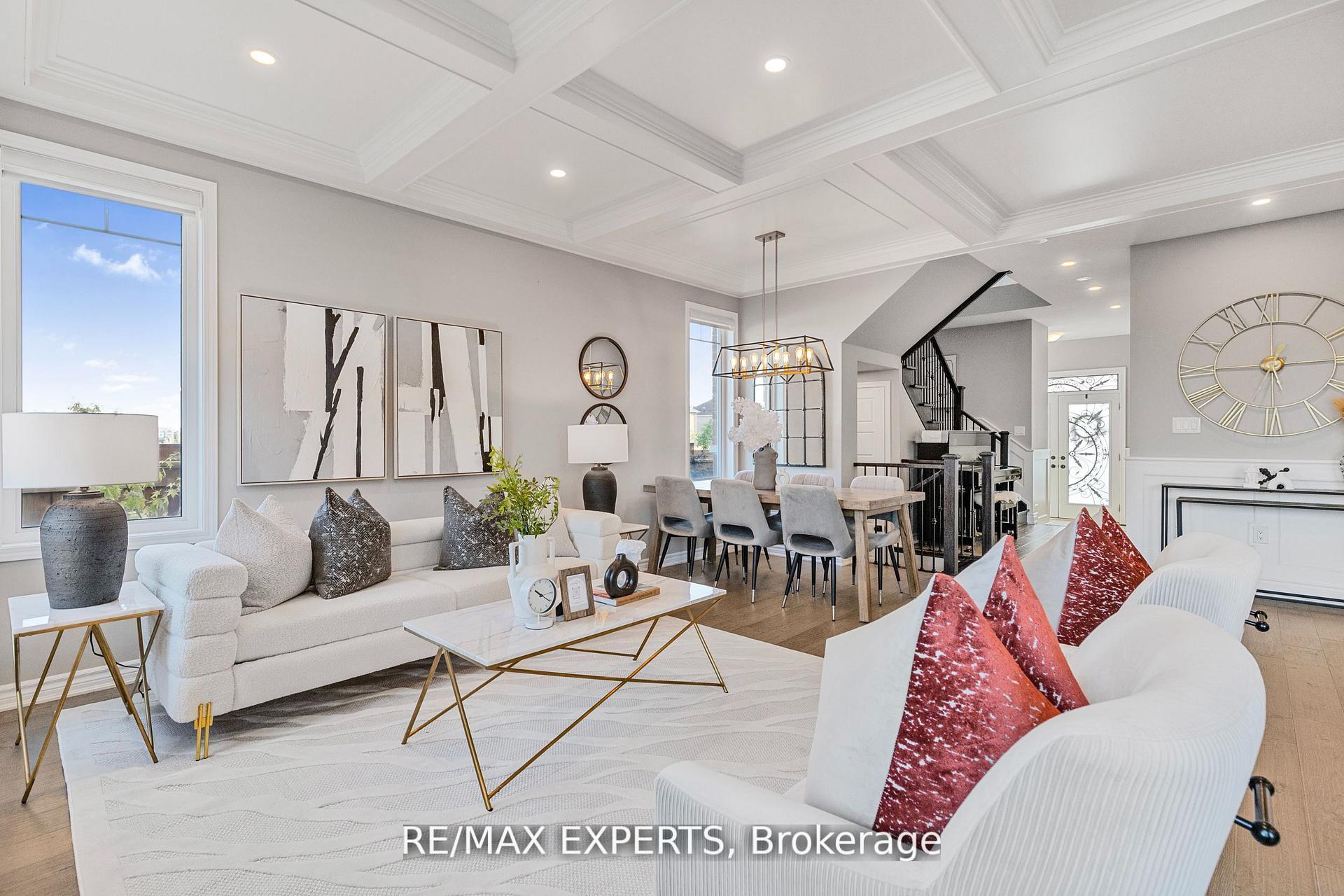 Photo 3 of 1295 Kovachik Boulevard, Milton, Walker — HOMEH