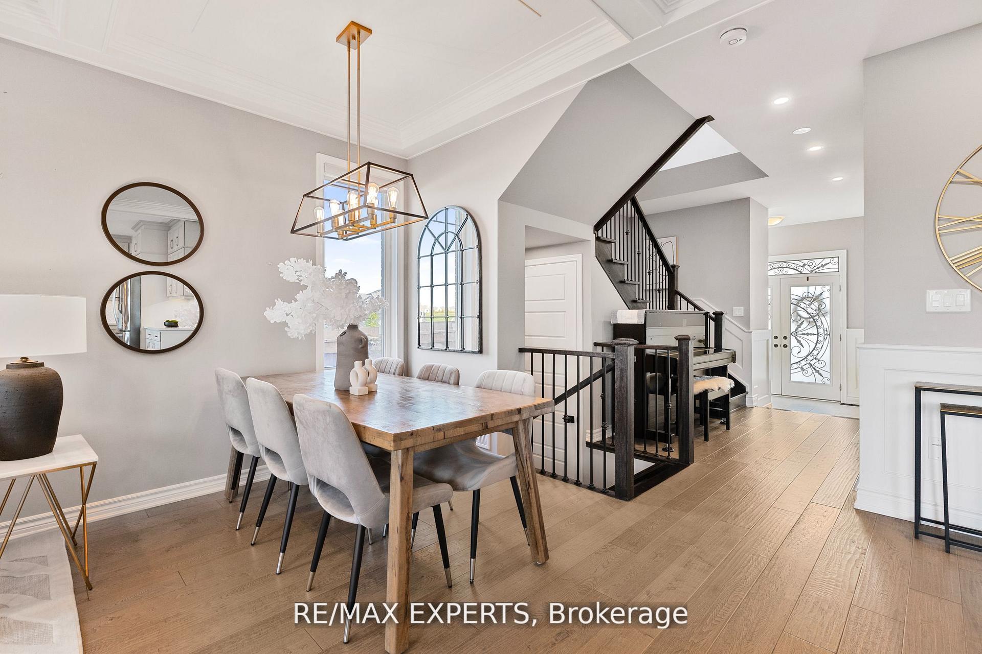 Photo 6 of 1295 Kovachik Boulevard, Milton, Walker — HOMEH