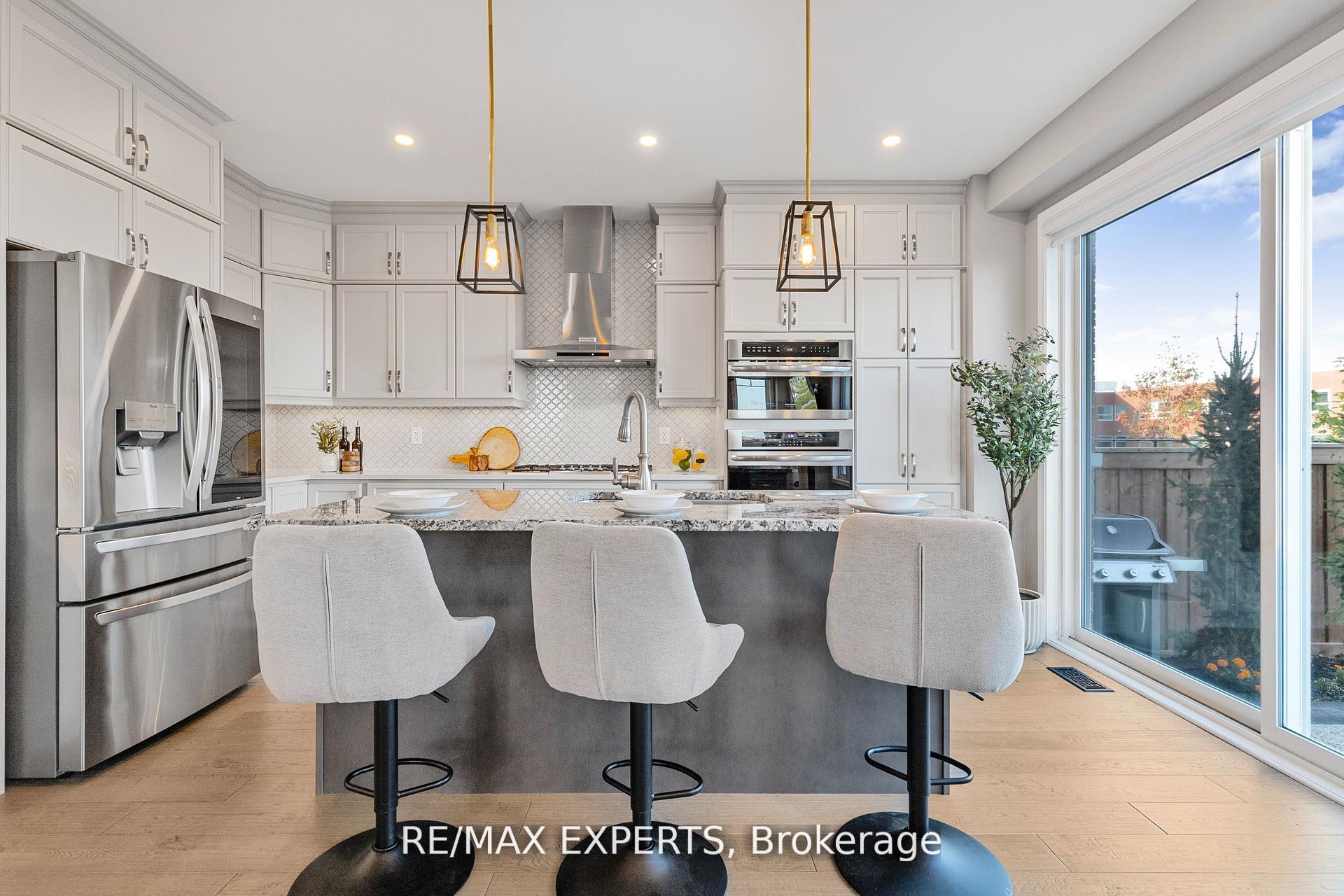 Photo 7 of 1295 Kovachik Boulevard, Milton, Walker — HOMEH