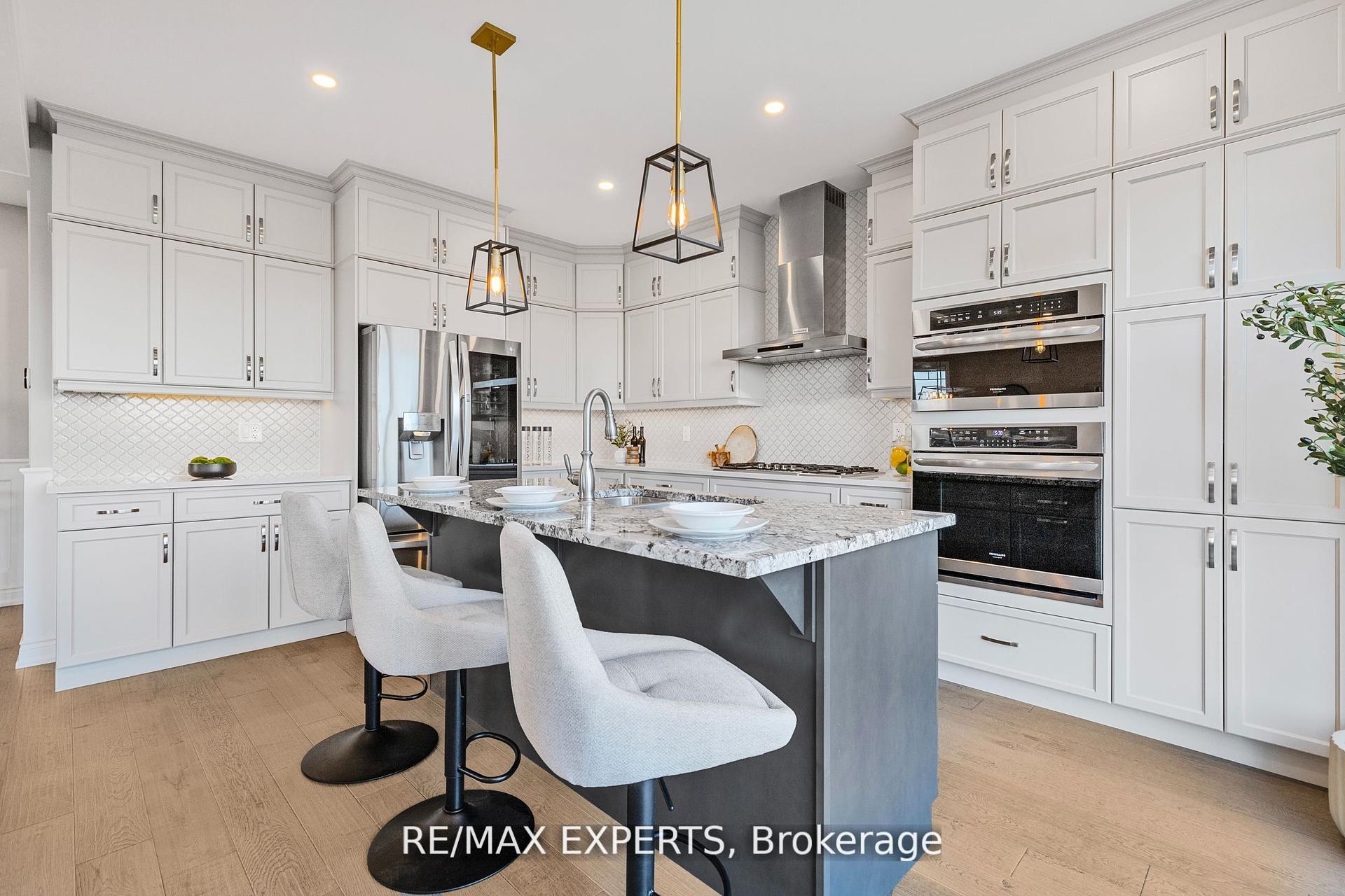 Photo 8 of 1295 Kovachik Boulevard, Milton, Walker — HOMEH
