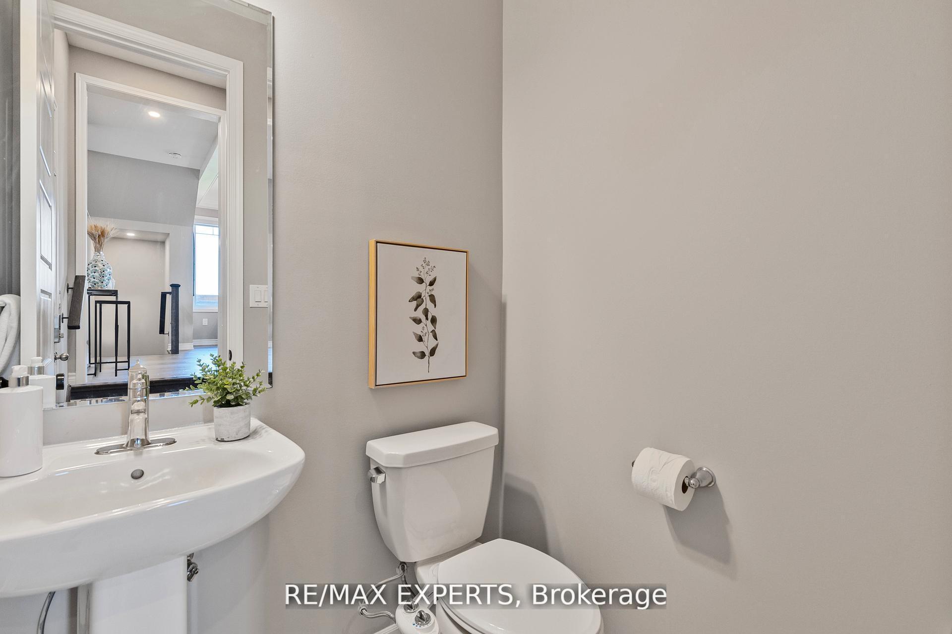 Photo 11 of 1295 Kovachik Boulevard, Milton, Walker — HOMEH