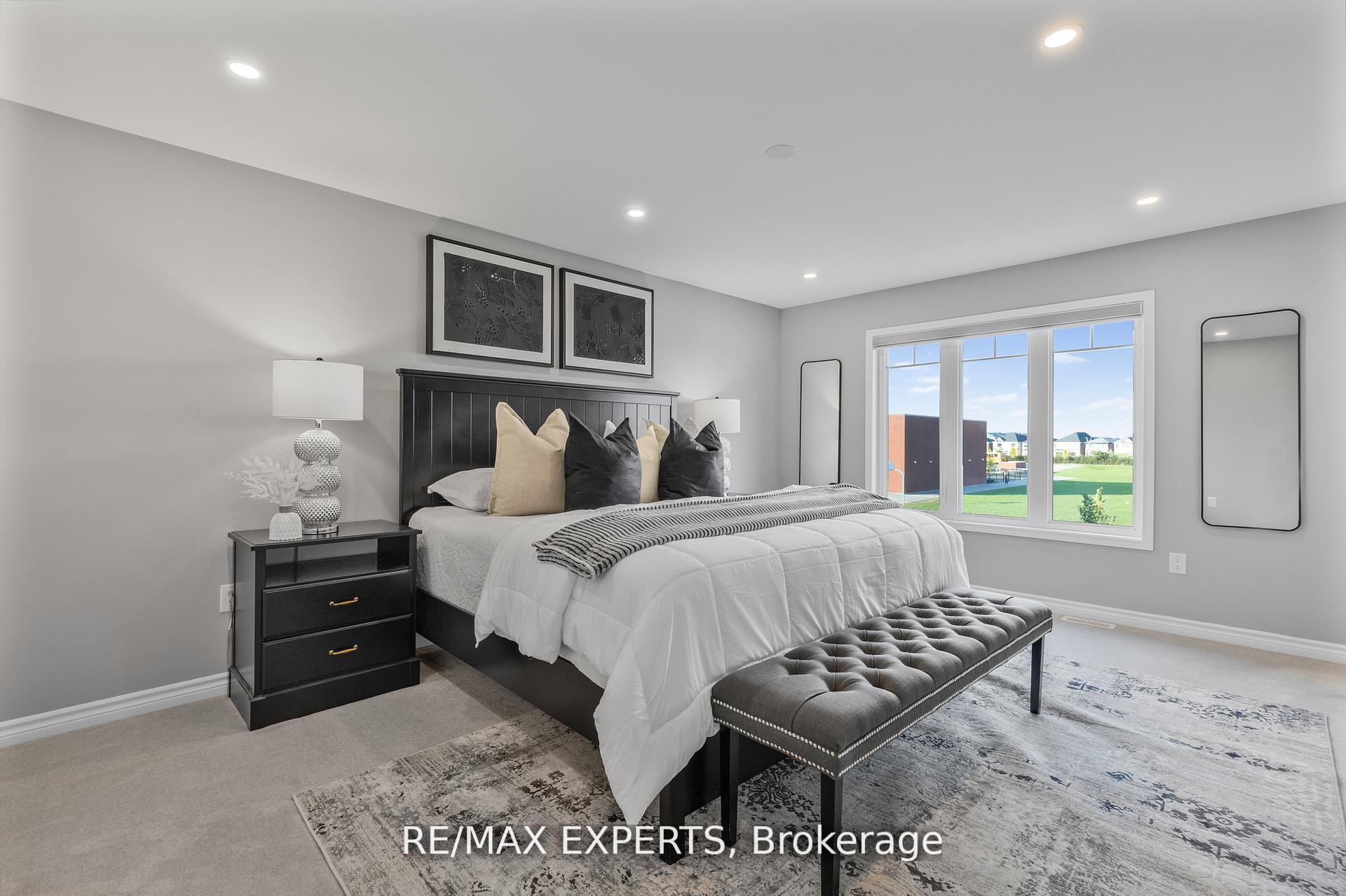 Photo 12 of 1295 Kovachik Boulevard, Milton, Walker — HOMEH