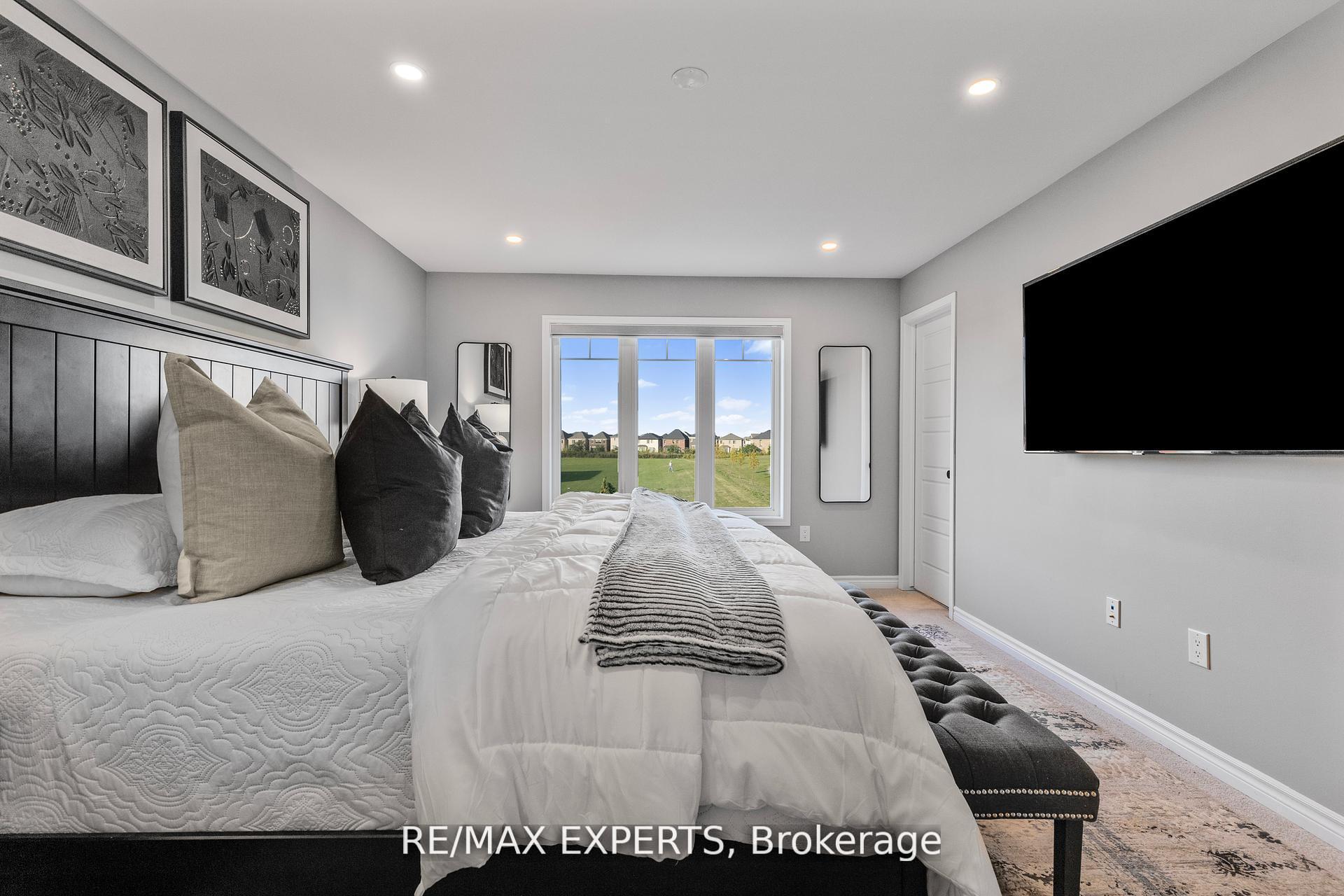 Photo 14 of 1295 Kovachik Boulevard, Milton, Walker — HOMEH