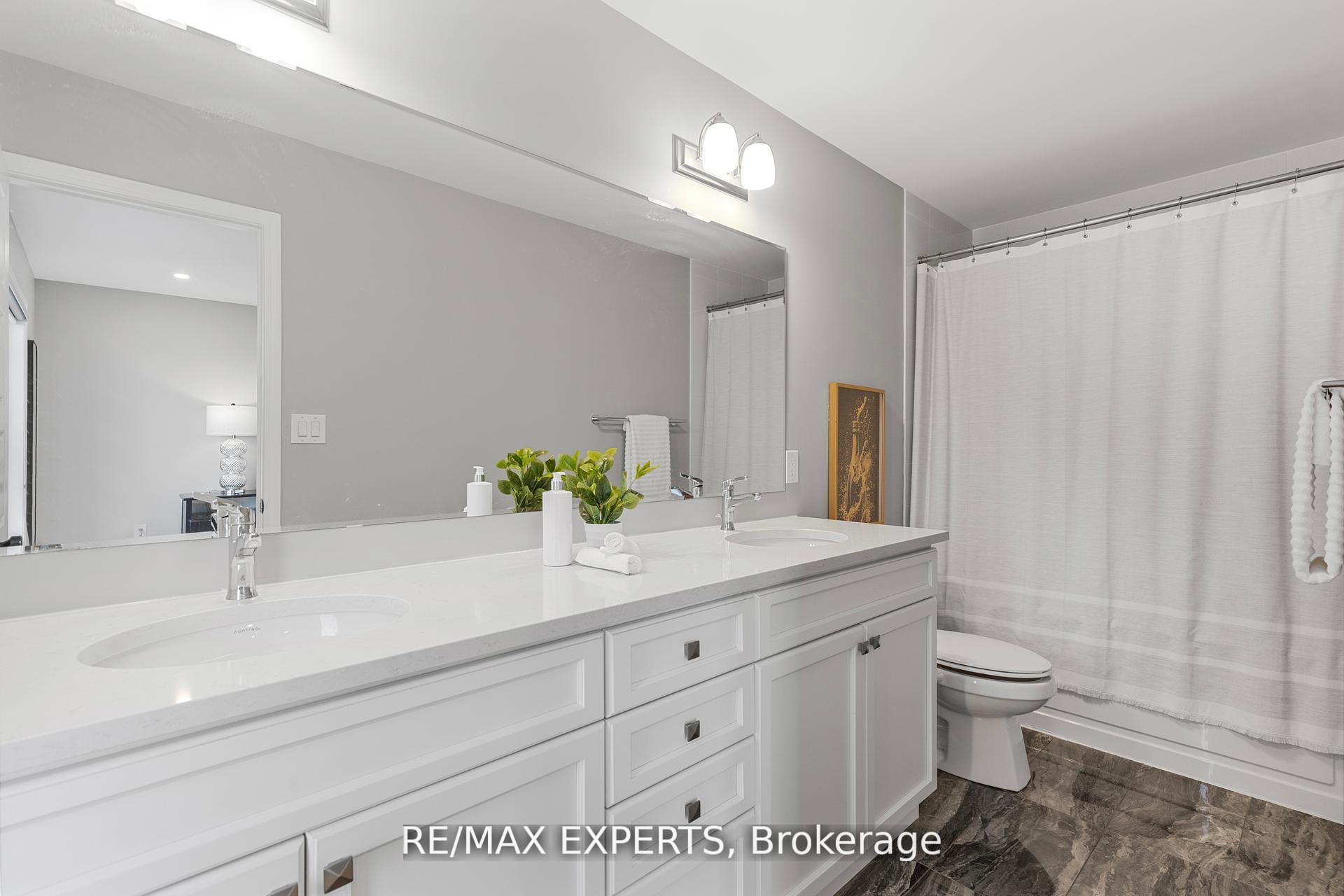 Photo 15 of 1295 Kovachik Boulevard, Milton, Walker — HOMEH