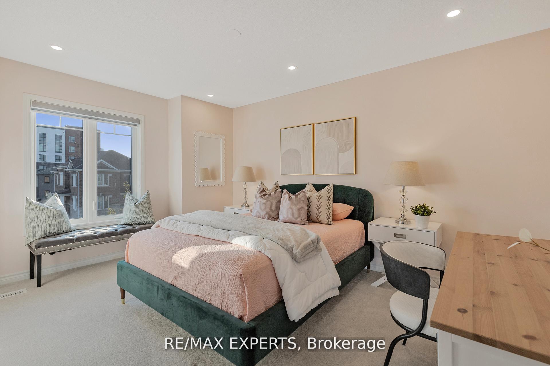 Photo 16 of 1295 Kovachik Boulevard, Milton, Walker — HOMEH