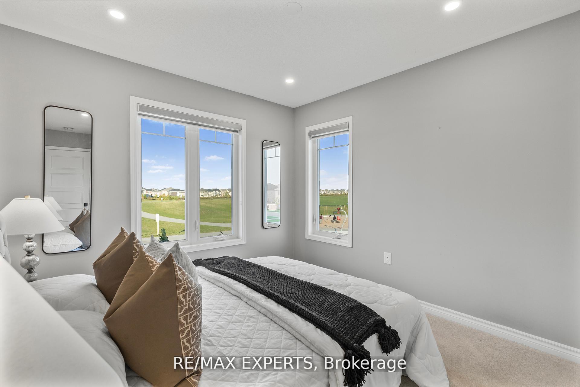 Photo 18 of 1295 Kovachik Boulevard, Milton, Walker — HOMEH