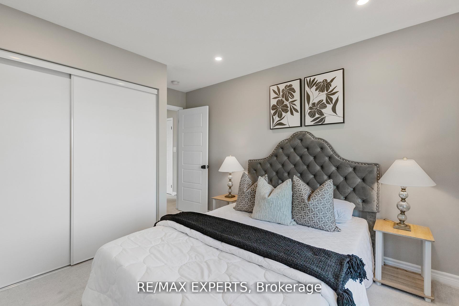 Photo 19 of 1295 Kovachik Boulevard, Milton, Walker — HOMEH