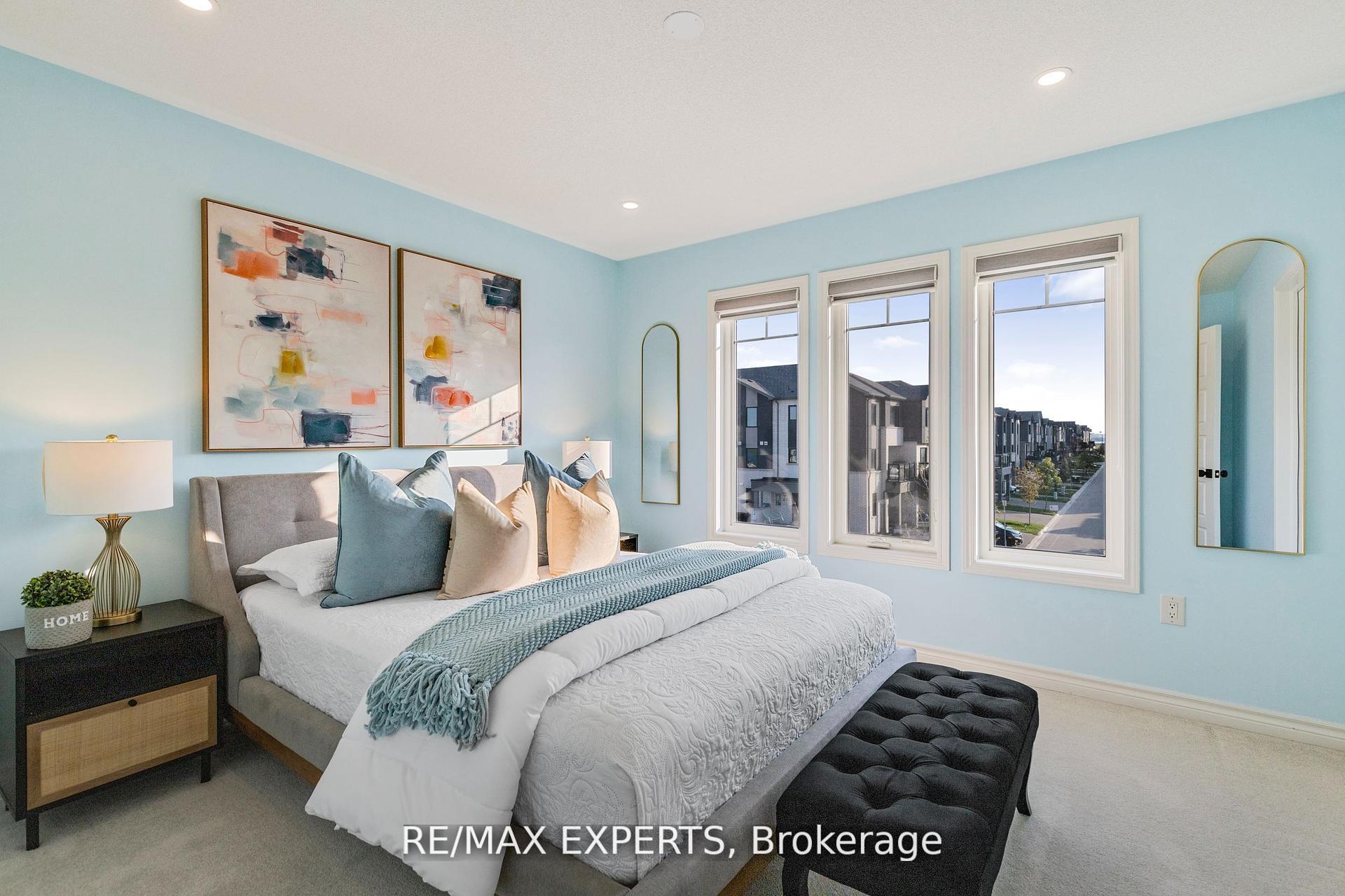 Photo 20 of 1295 Kovachik Boulevard, Milton, Walker — HOMEH