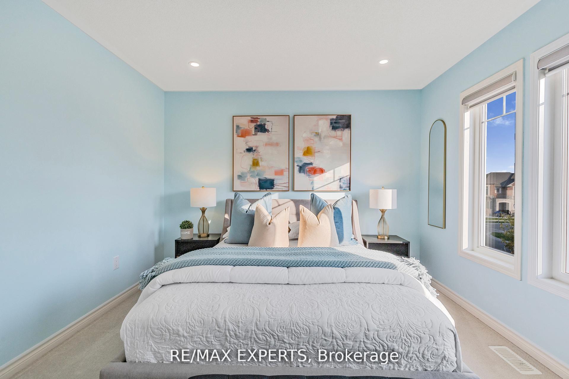 Photo 21 of 1295 Kovachik Boulevard, Milton, Walker — HOMEH