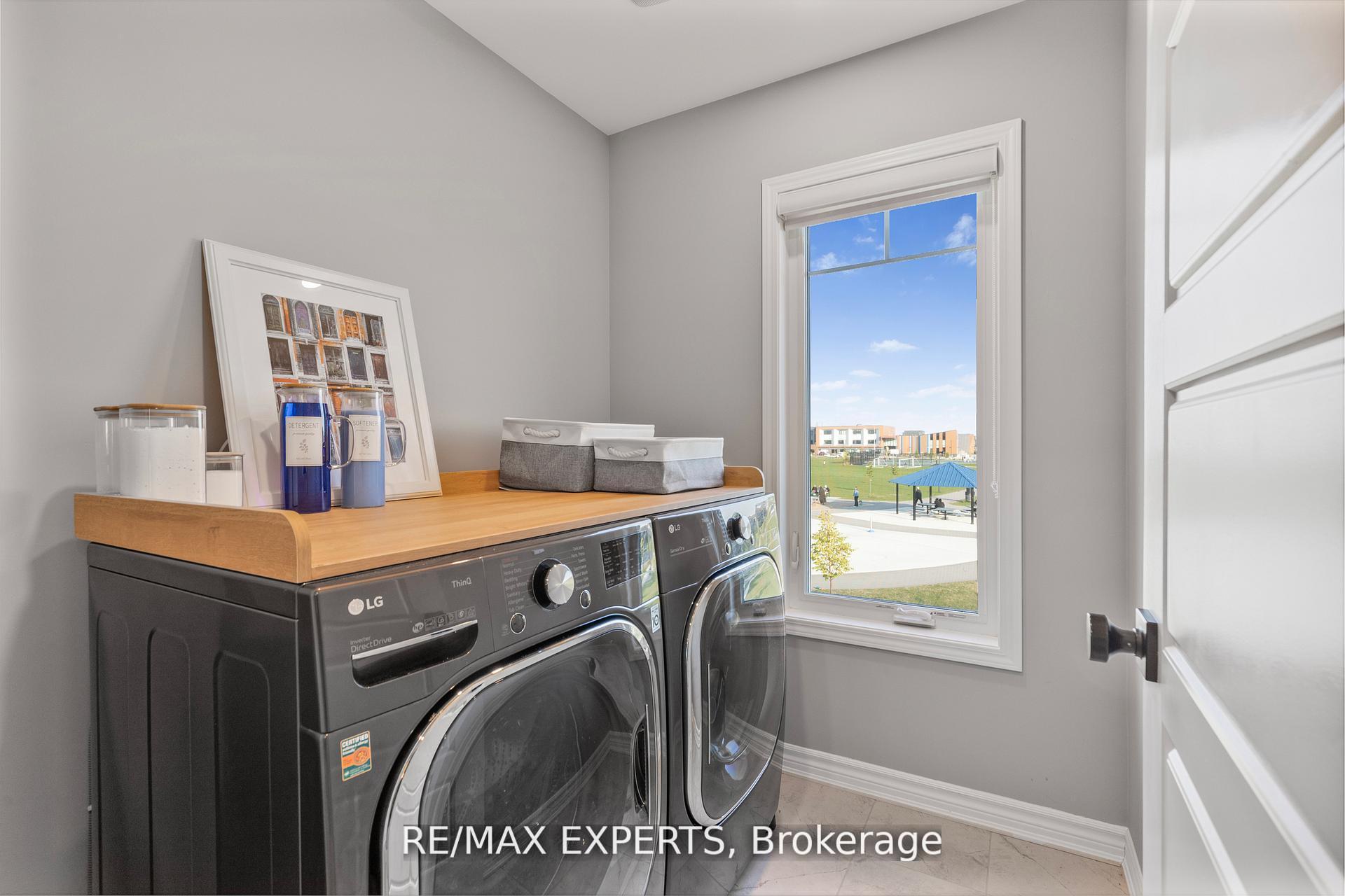 Photo 22 of 1295 Kovachik Boulevard, Milton, Walker — HOMEH
