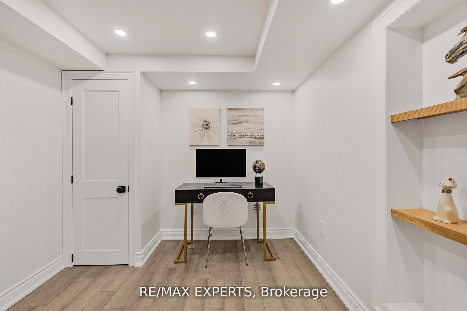 Photo 26 of 1295 Kovachik Boulevard, Milton, Walker — HOMEH