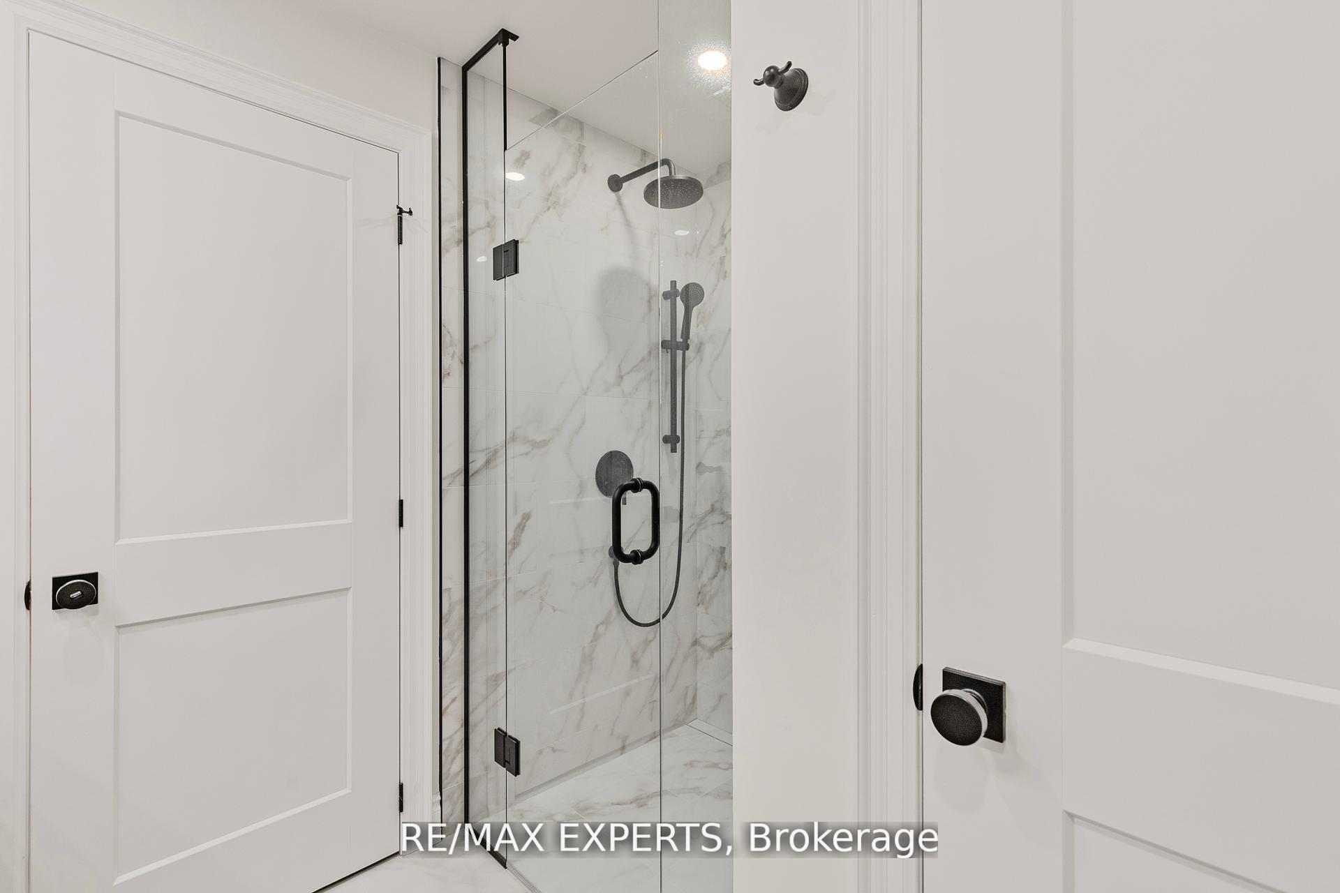 Photo 27 of 1295 Kovachik Boulevard, Milton, Walker — HOMEH