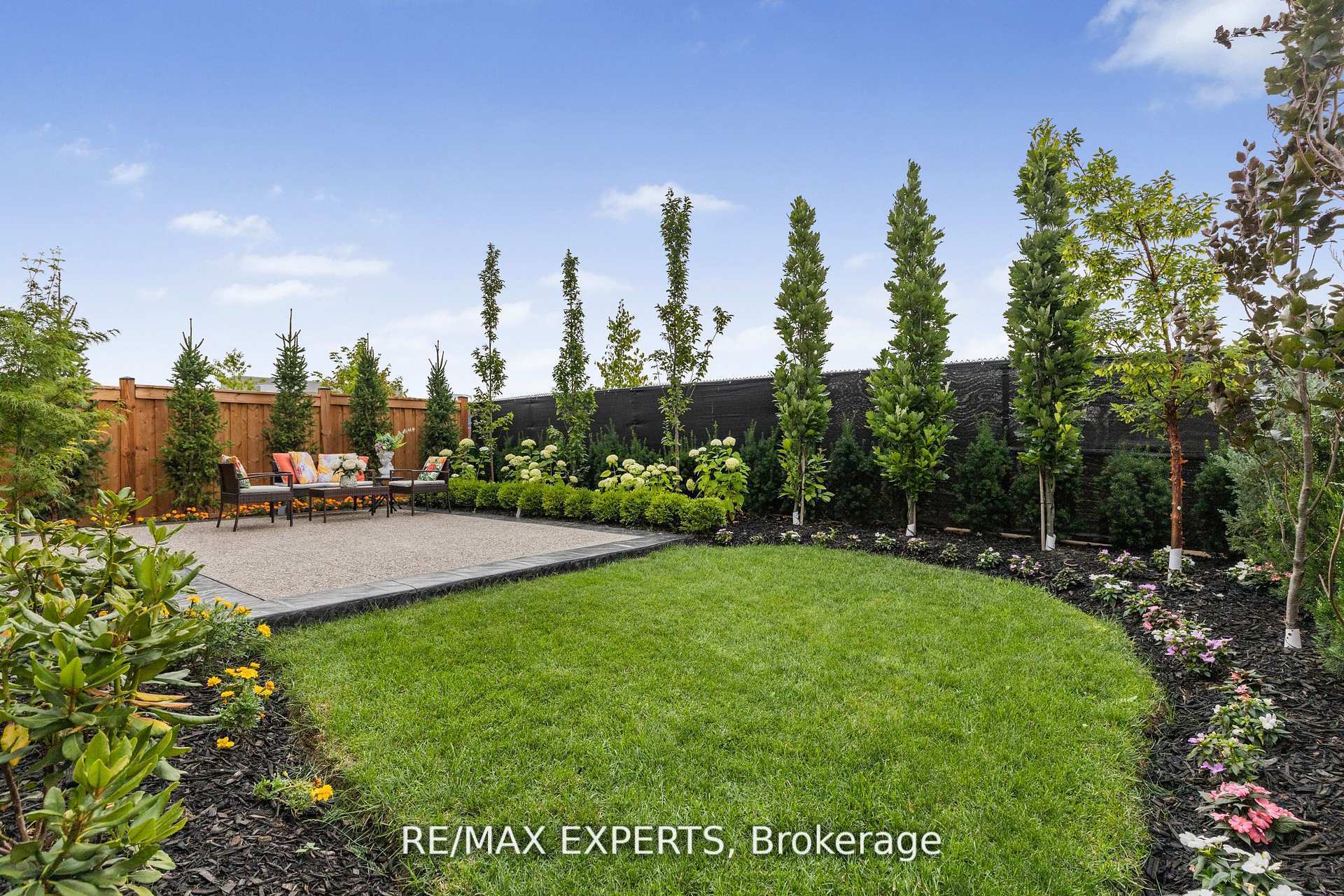 Photo 28 of 1295 Kovachik Boulevard, Milton, Walker — HOMEH