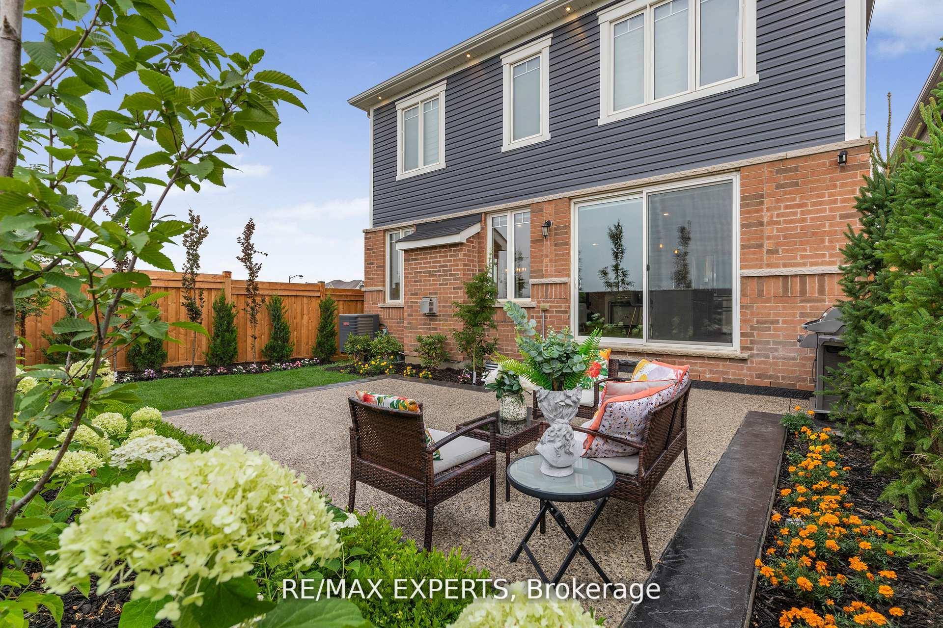 Photo 29 of 1295 Kovachik Boulevard, Milton, Walker — HOMEH