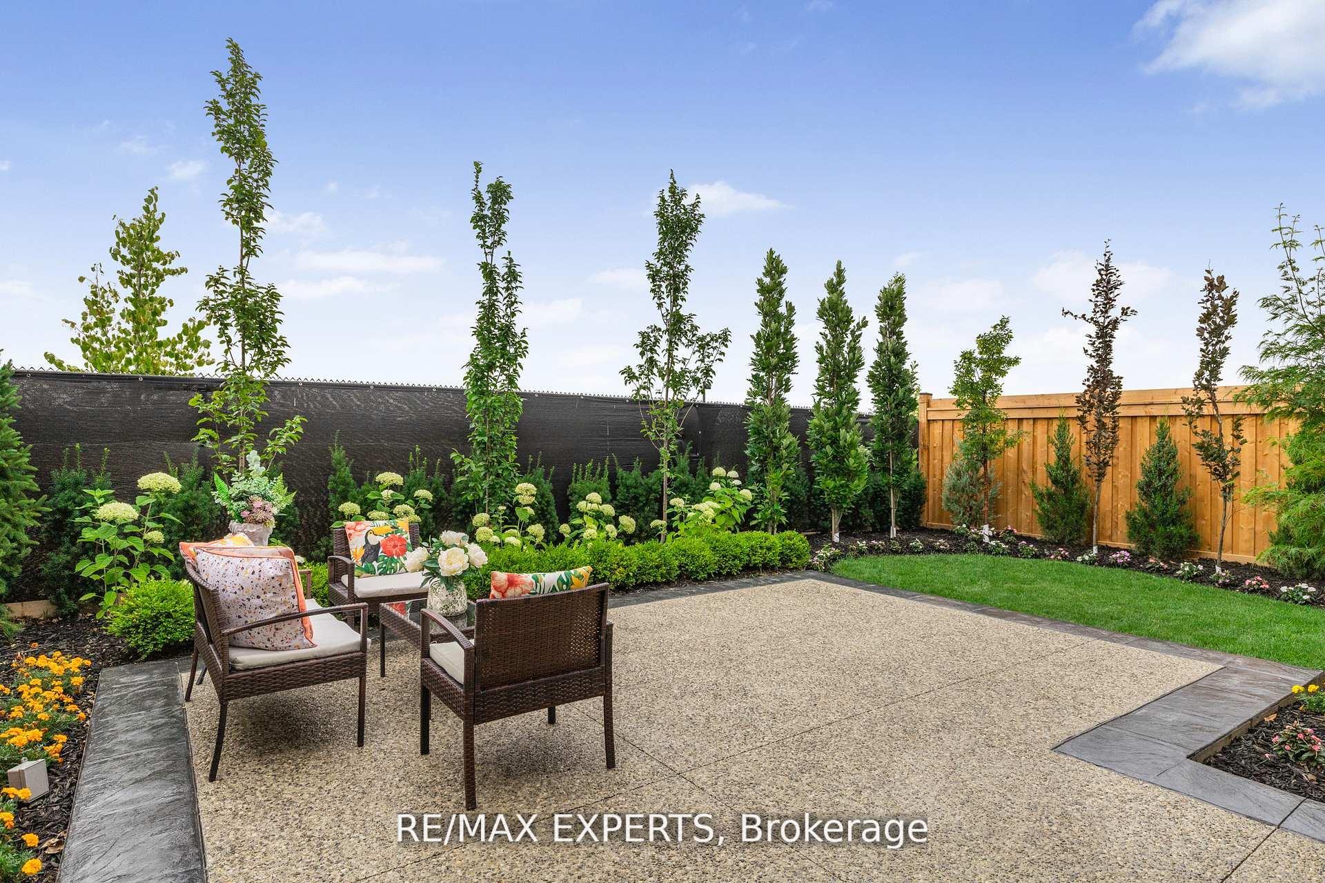 Photo 30 of 1295 Kovachik Boulevard, Milton, Walker — HOMEH