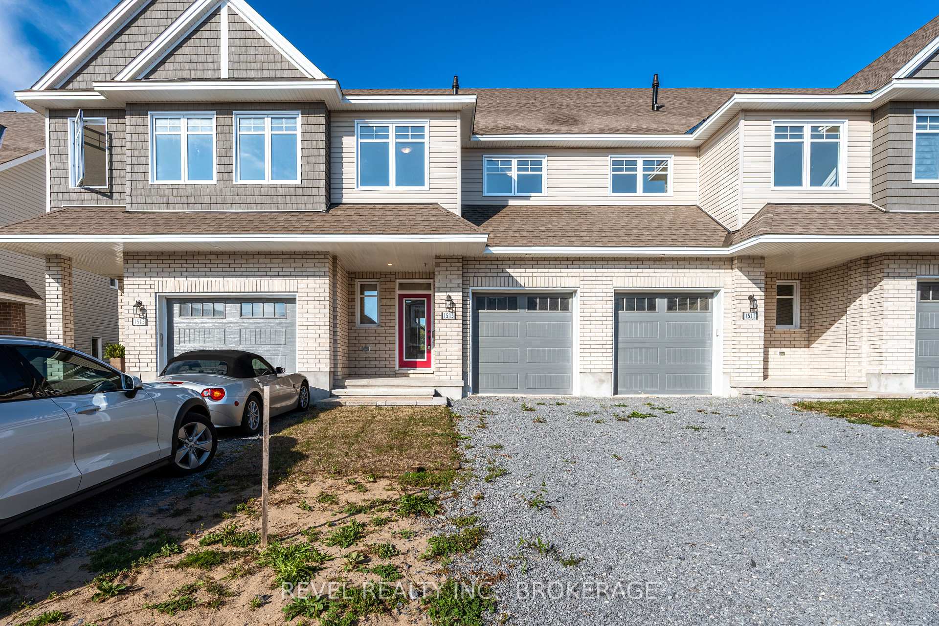Photo 1 of 1513 Scarlet Street, Kingston, Kingston East (Incl Barret Crt) — HOMEH