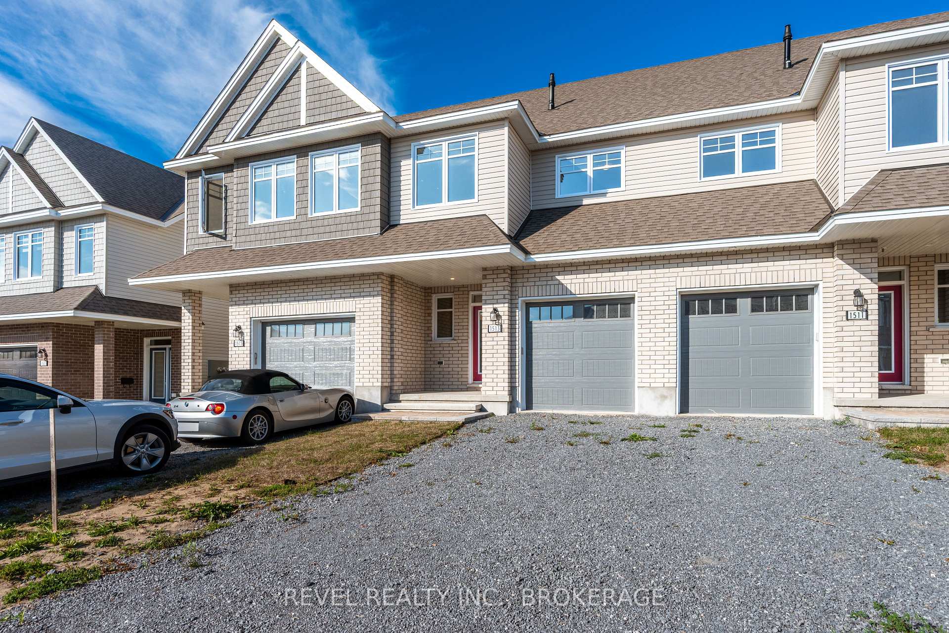 Photo 2 of 1513 Scarlet Street, Kingston, Kingston East (Incl Barret Crt) — HOMEH