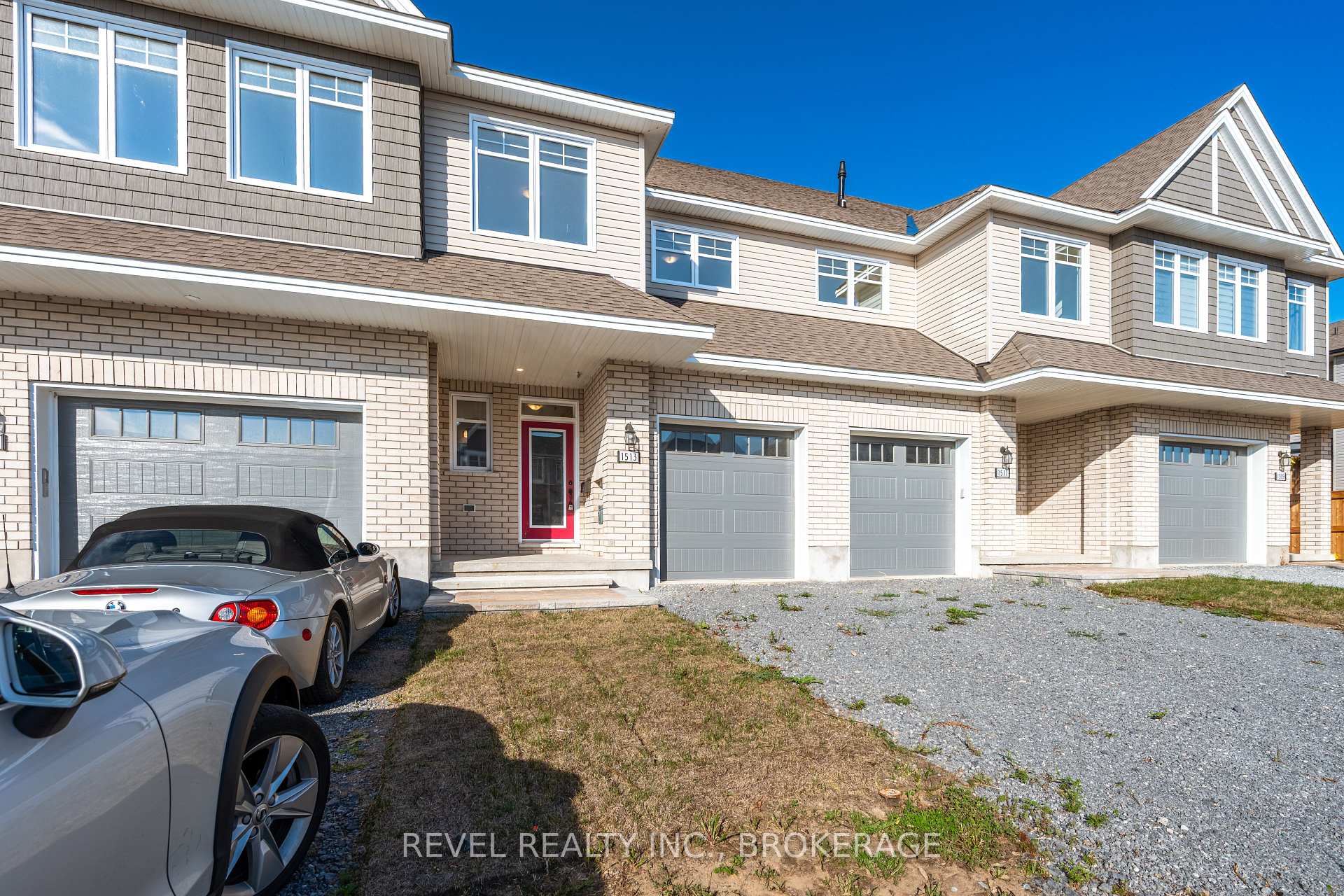 Photo 3 of 1513 Scarlet Street, Kingston, Kingston East (Incl Barret Crt) — HOMEH